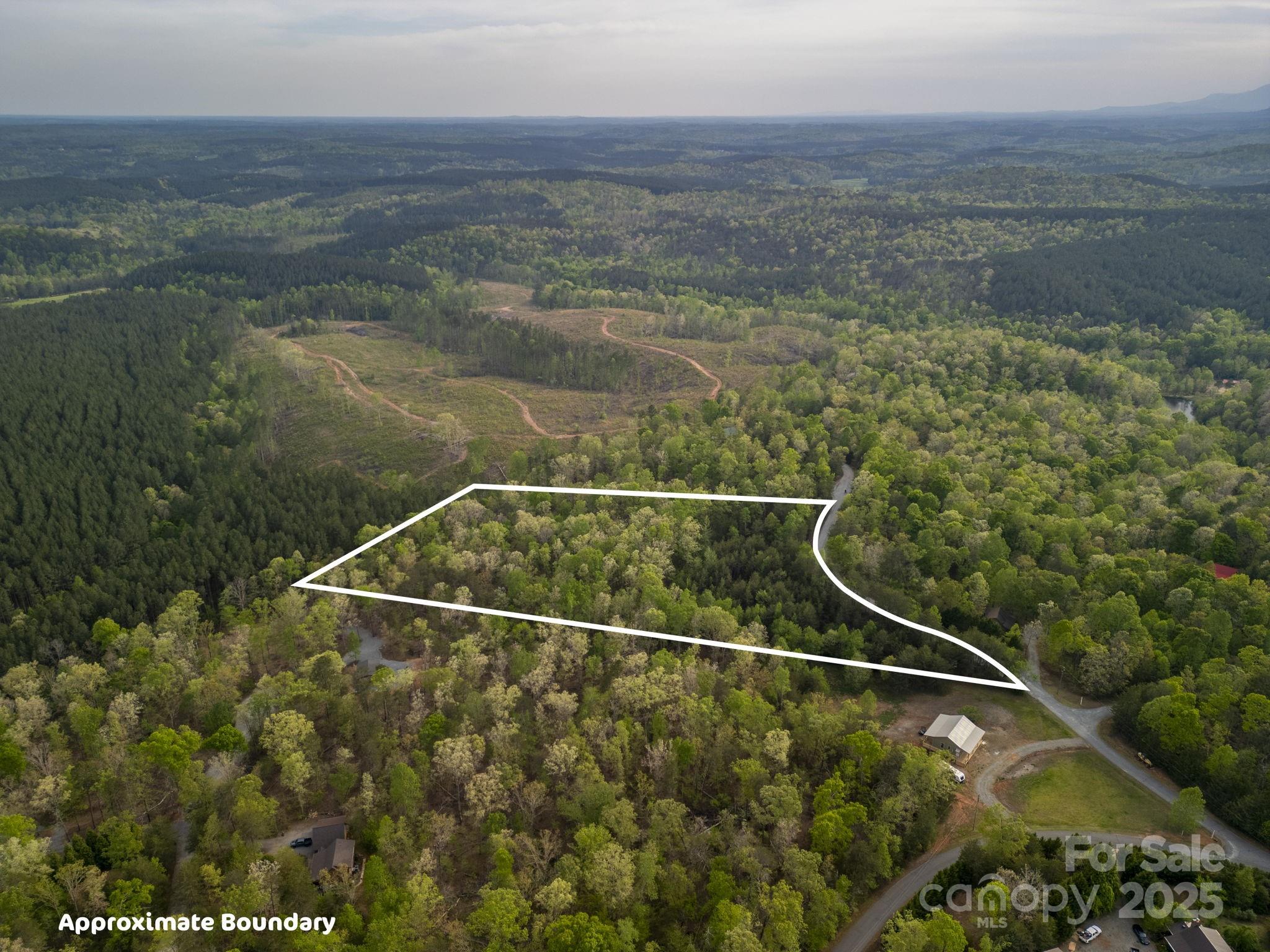 00 Sasafras Ridge Property Photo 5