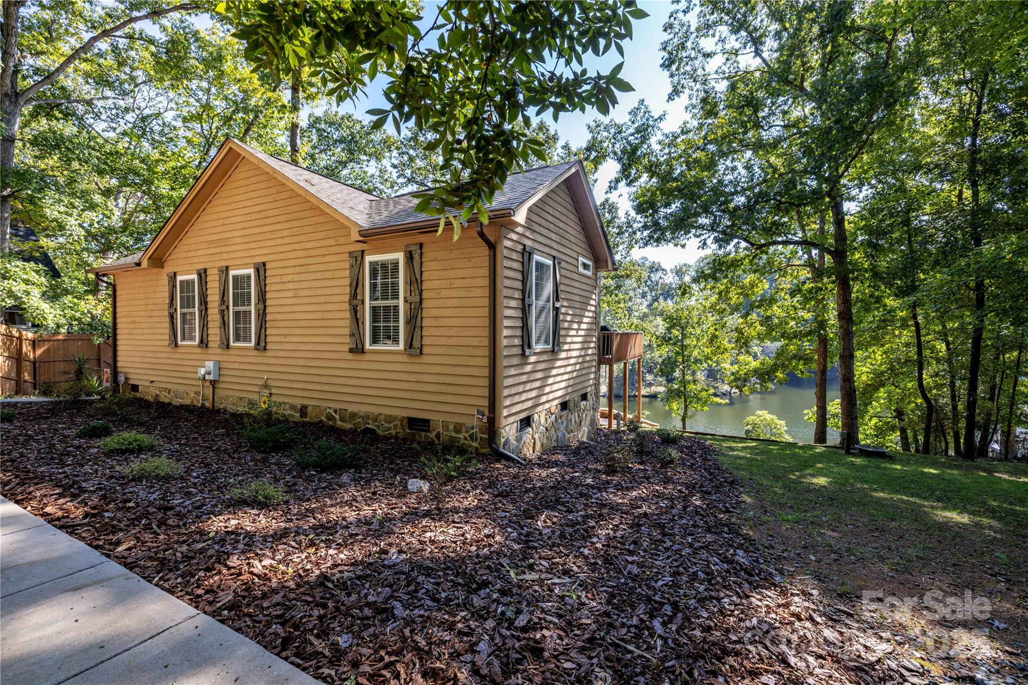 119 Harbor Lane Property Photo
