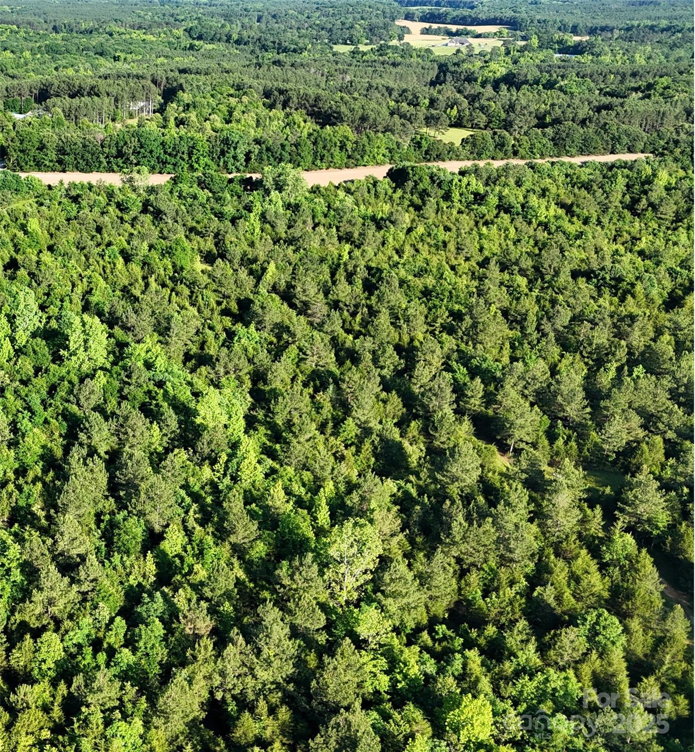 000 Daystar Road 5 Property Photo