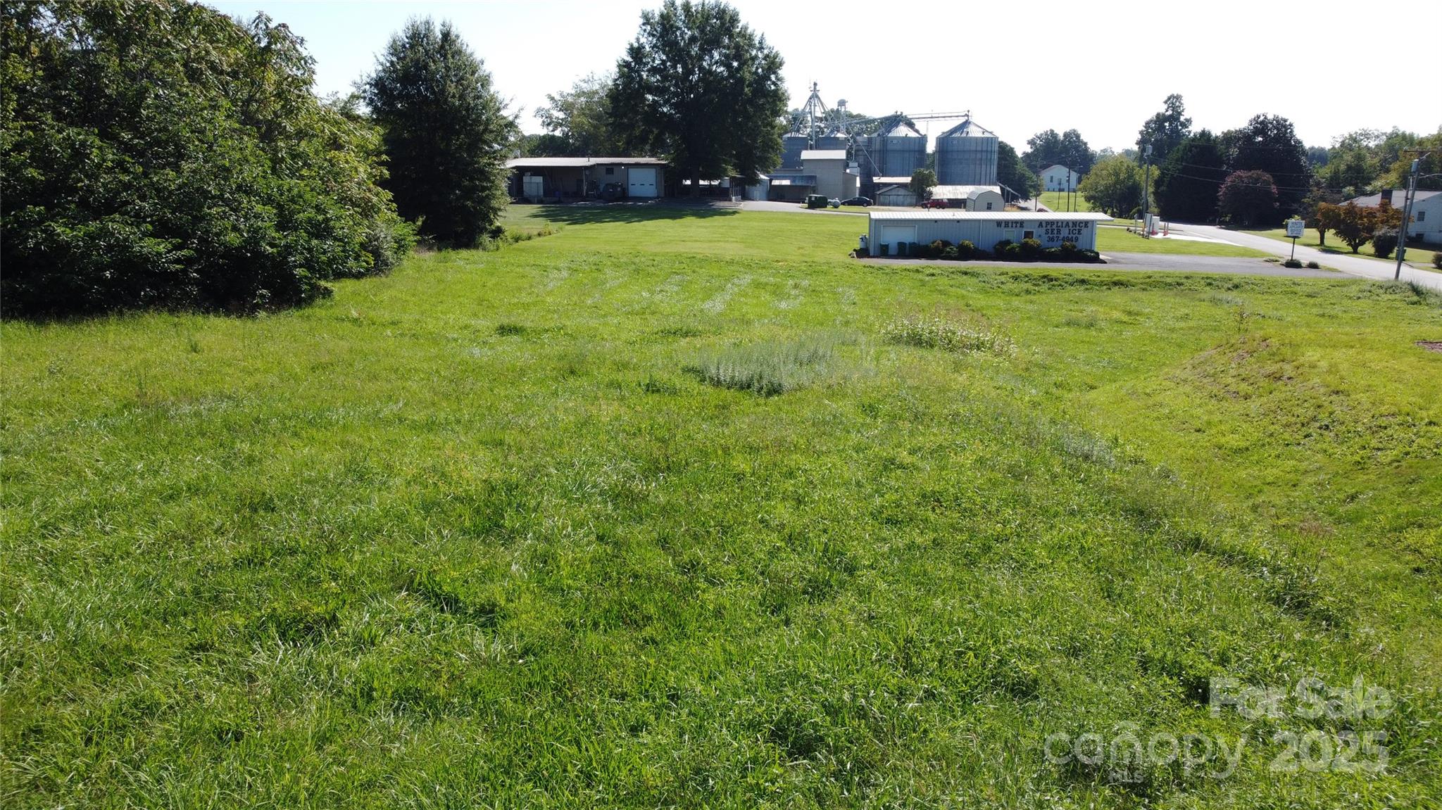 Tbd S Carolina Avenue Property Photo 1