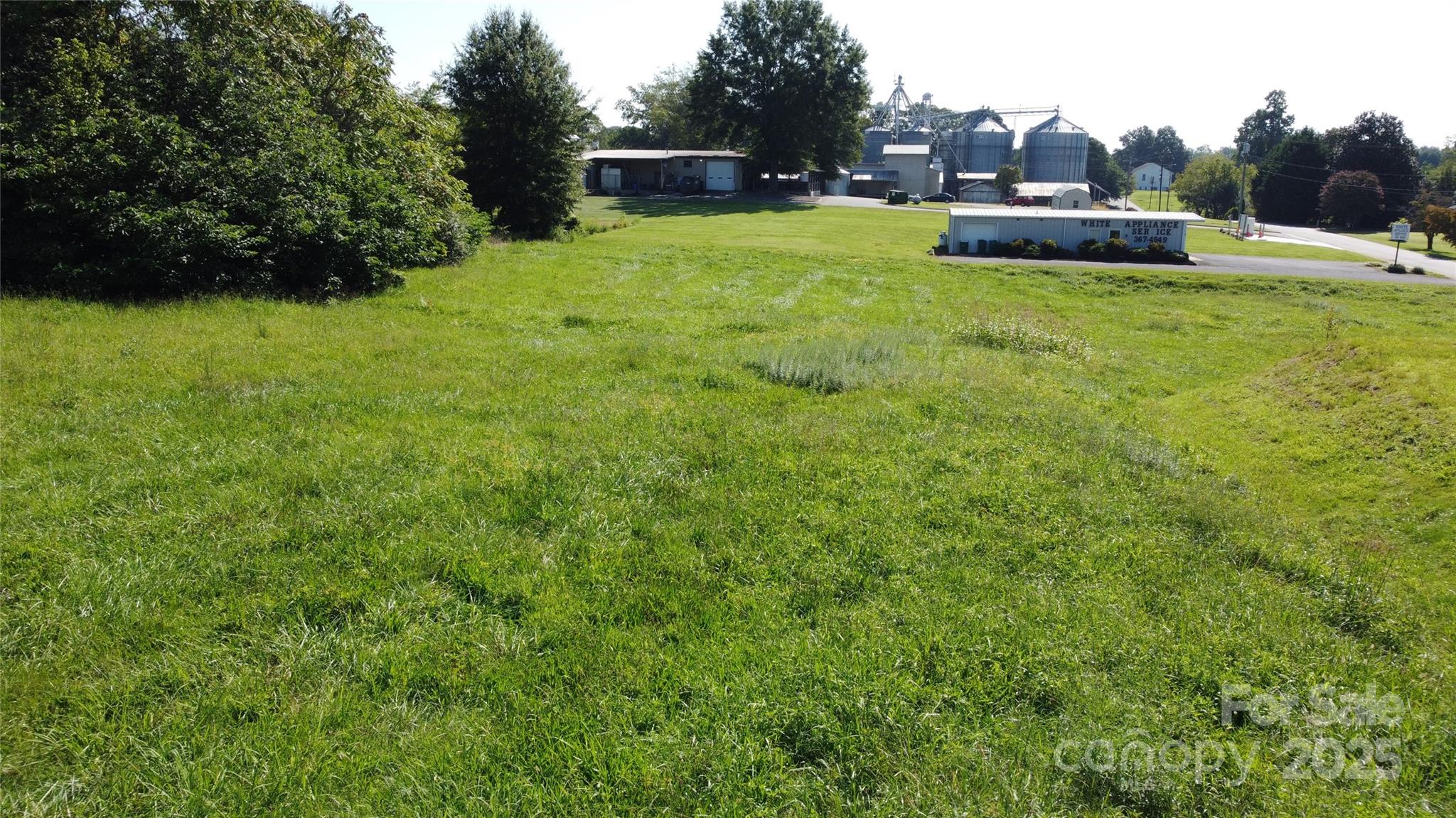 Tbd S Carolina Avenue Property Photo 2