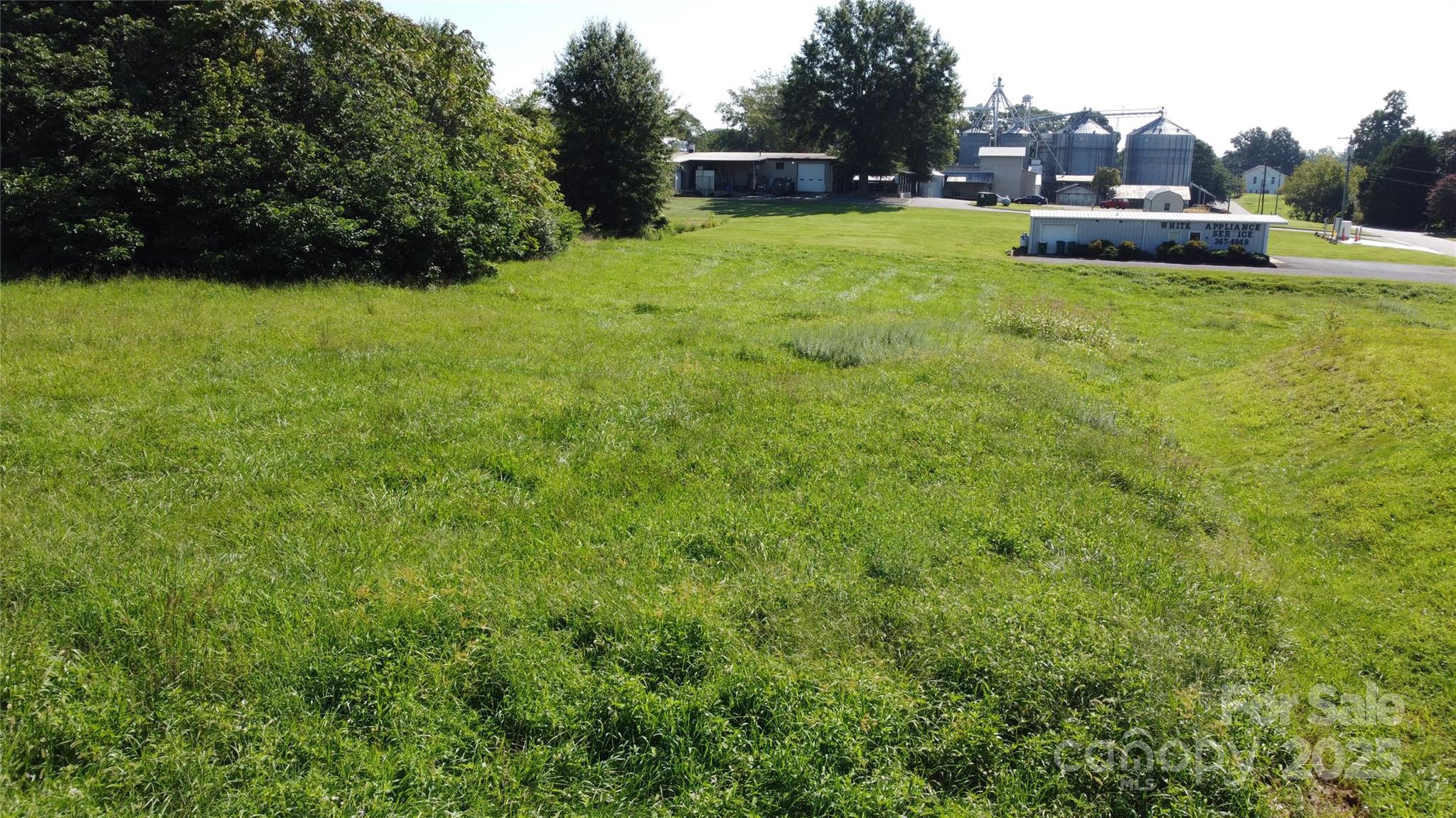Tbd S Carolina Avenue Property Photo 3