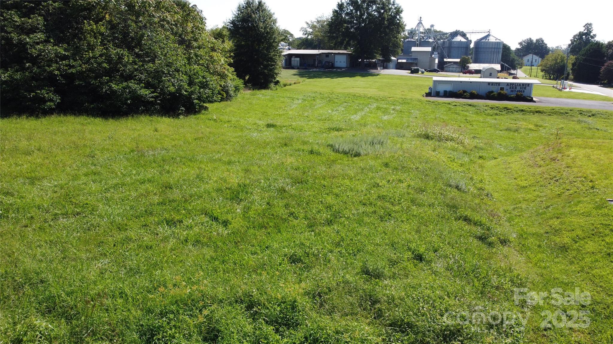 Tbd S Carolina Avenue Property Photo 4