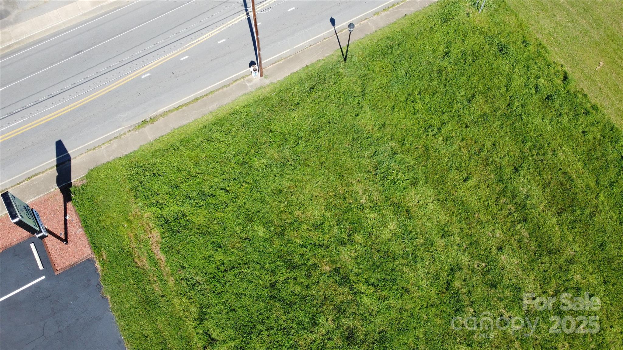 Tbd S Carolina Avenue Property Photo 5