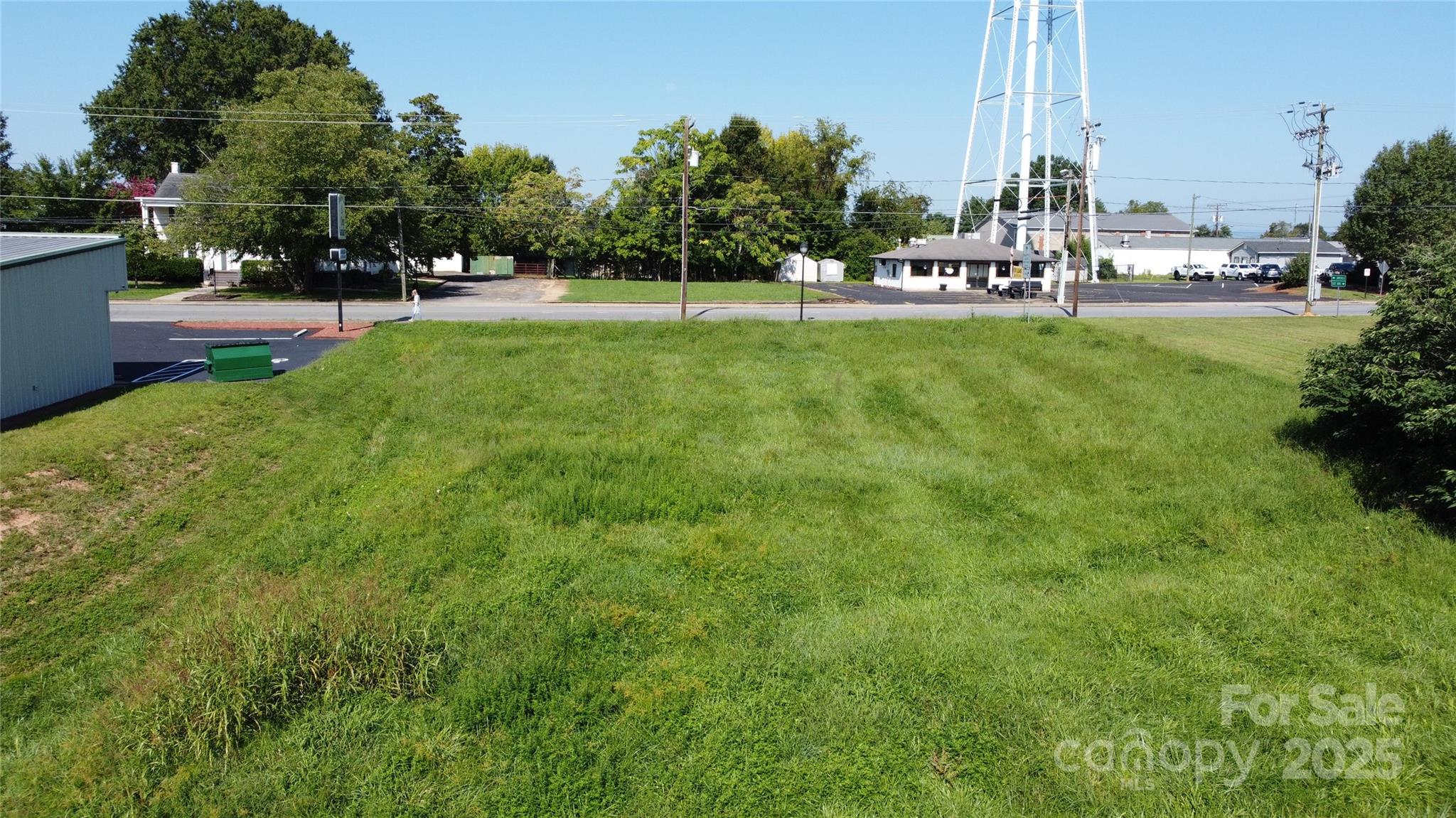 Tbd S Carolina Avenue Property Photo 9