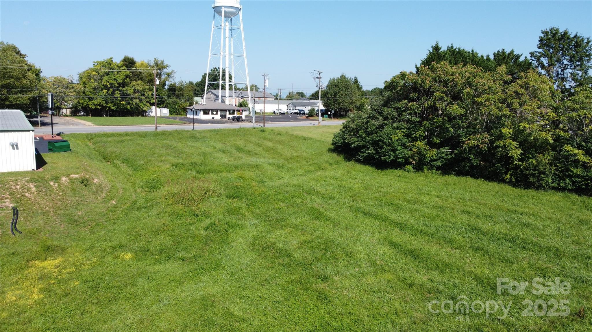 Tbd S Carolina Avenue Property Photo 10