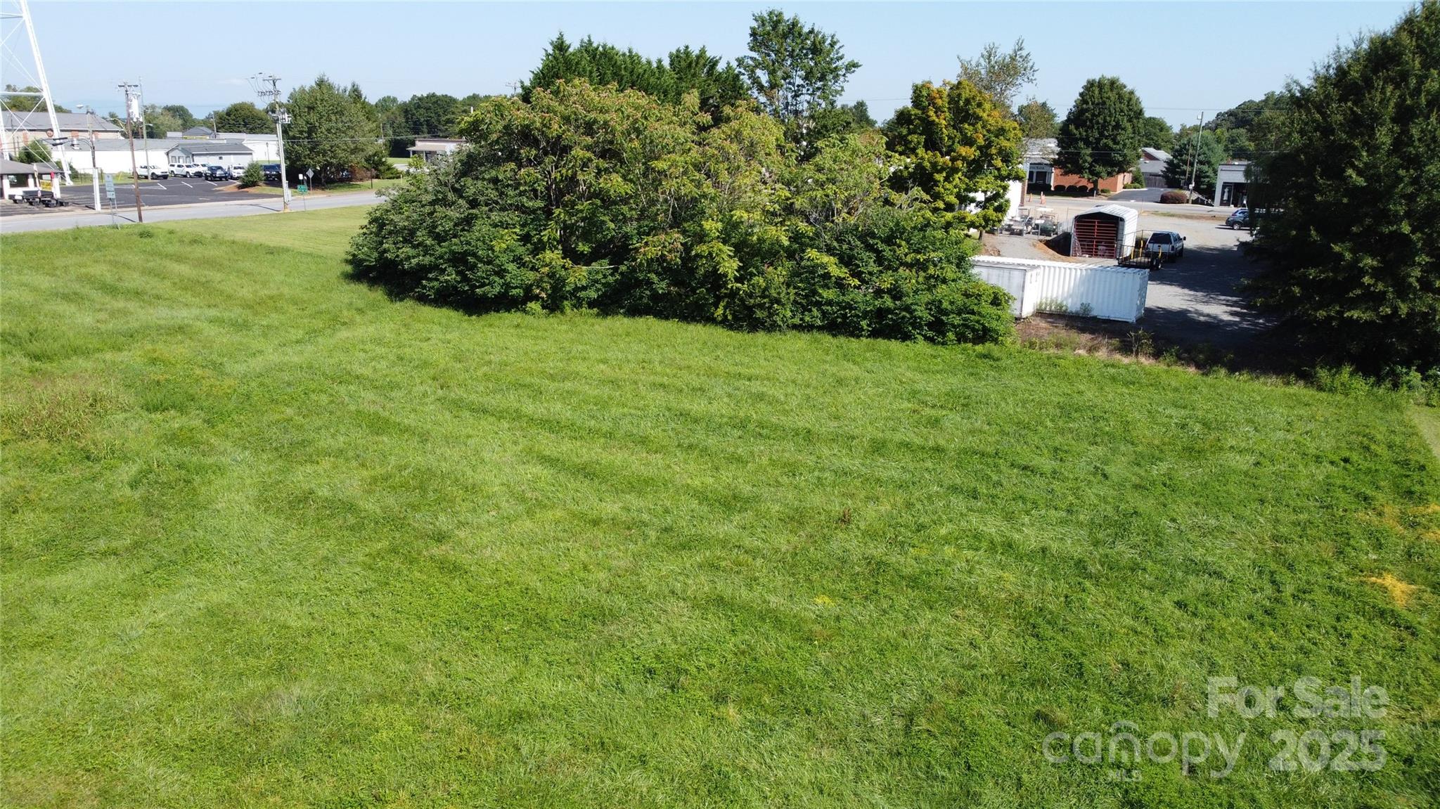 Tbd S Carolina Avenue Property Photo 11