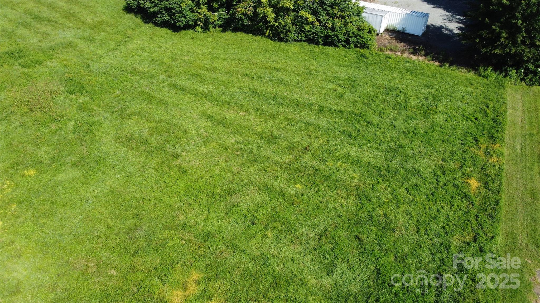 Tbd S Carolina Avenue Property Photo 12