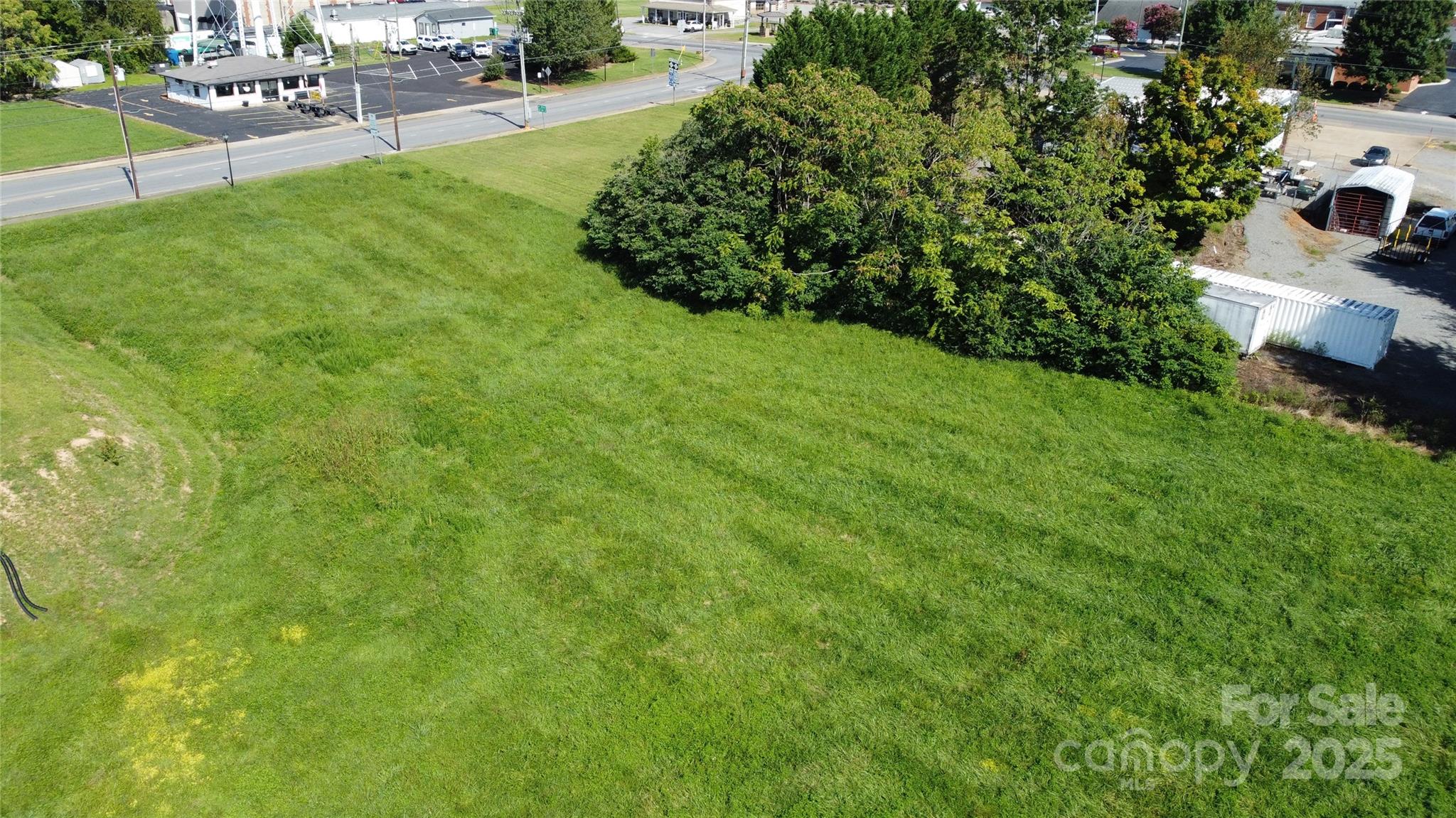 Tbd S Carolina Avenue Property Photo 13