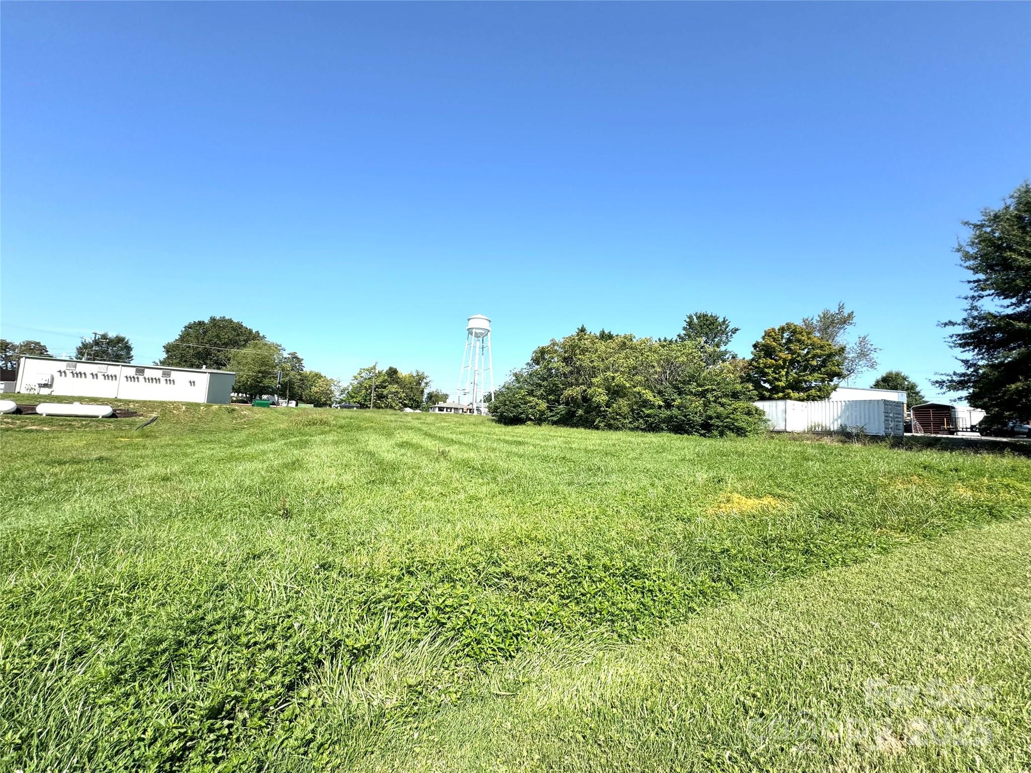 Tbd S Carolina Avenue Property Photo 14