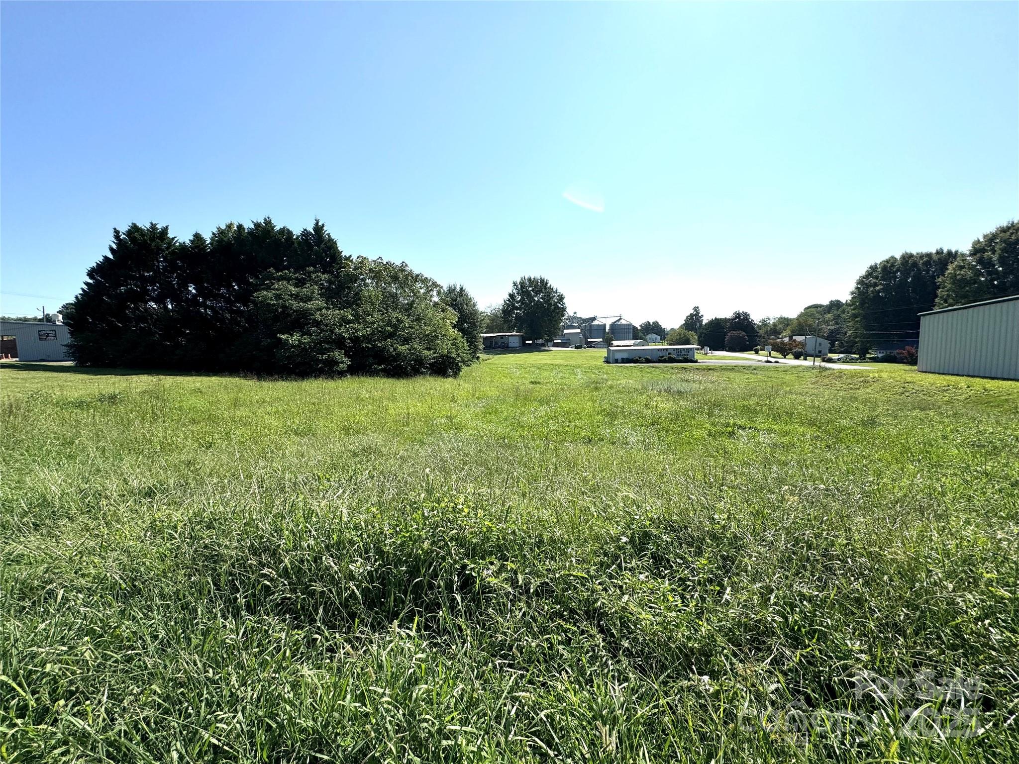 Tbd S Carolina Avenue Property Photo 16