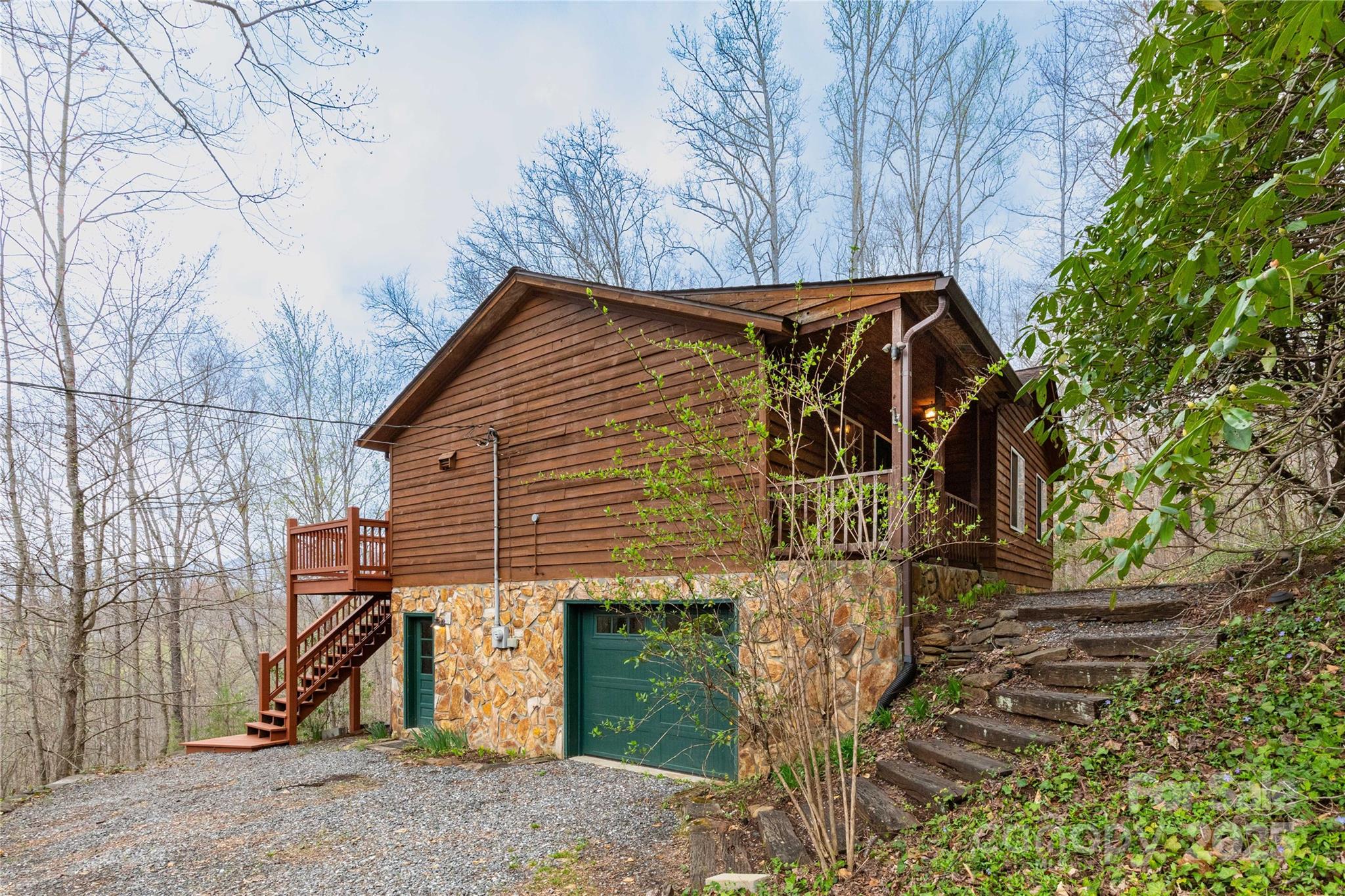 63 Wabash Drive Property Photo