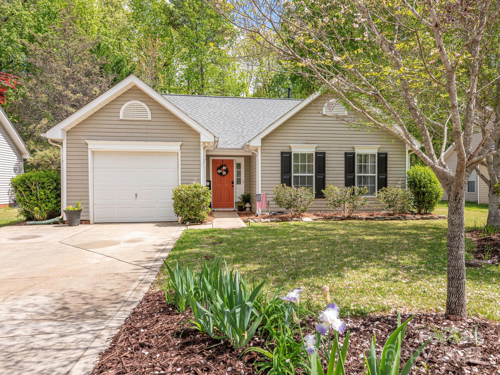 4628 Arthur Way Property Photo