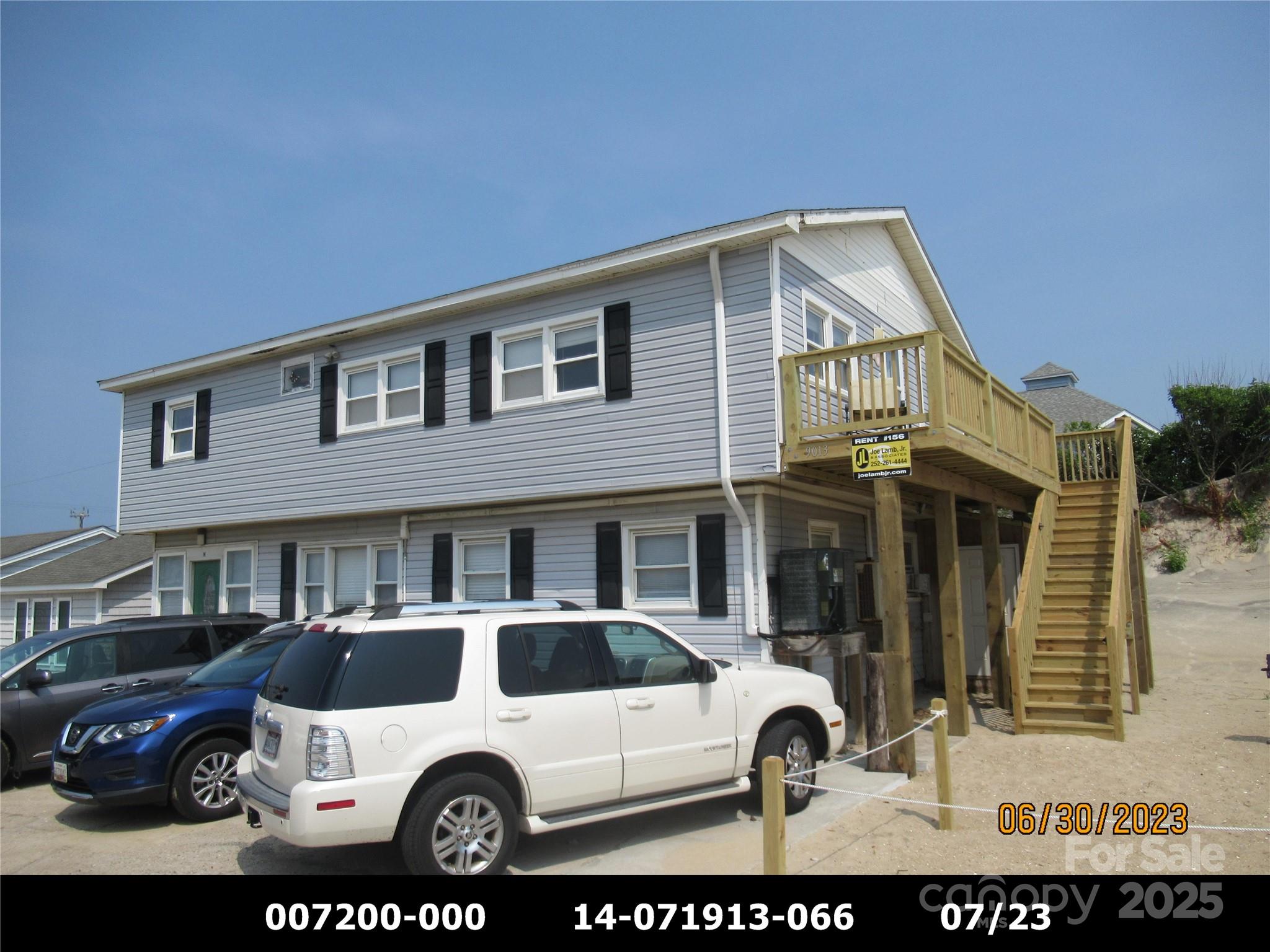 Dare Real Estate Listings Main Image