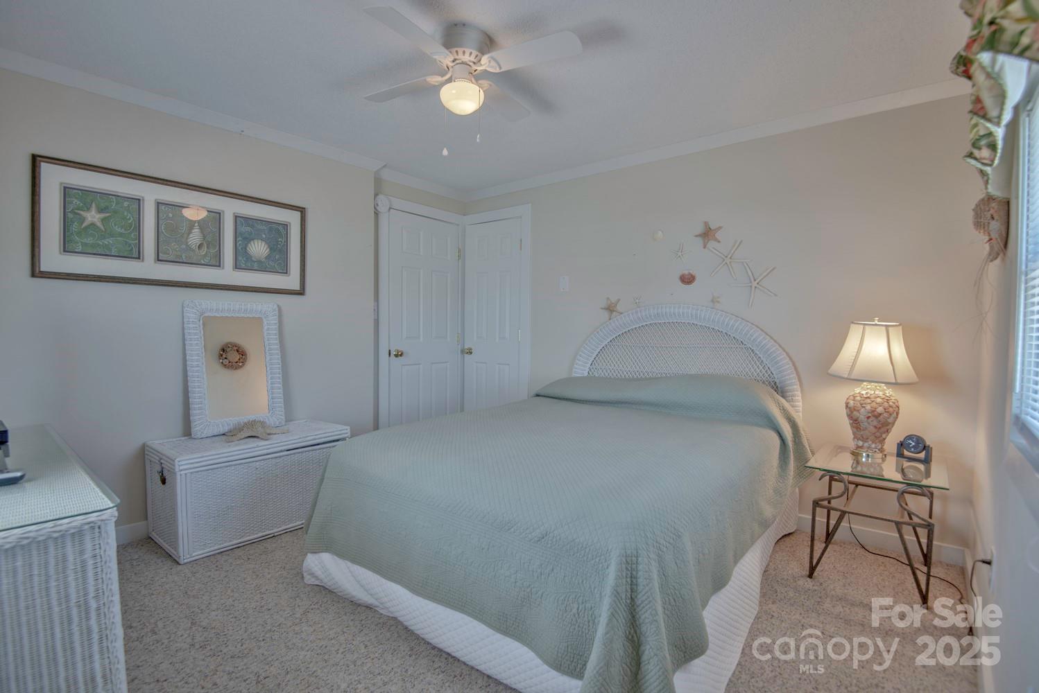 9013 Hunter Street H Property Photo 21