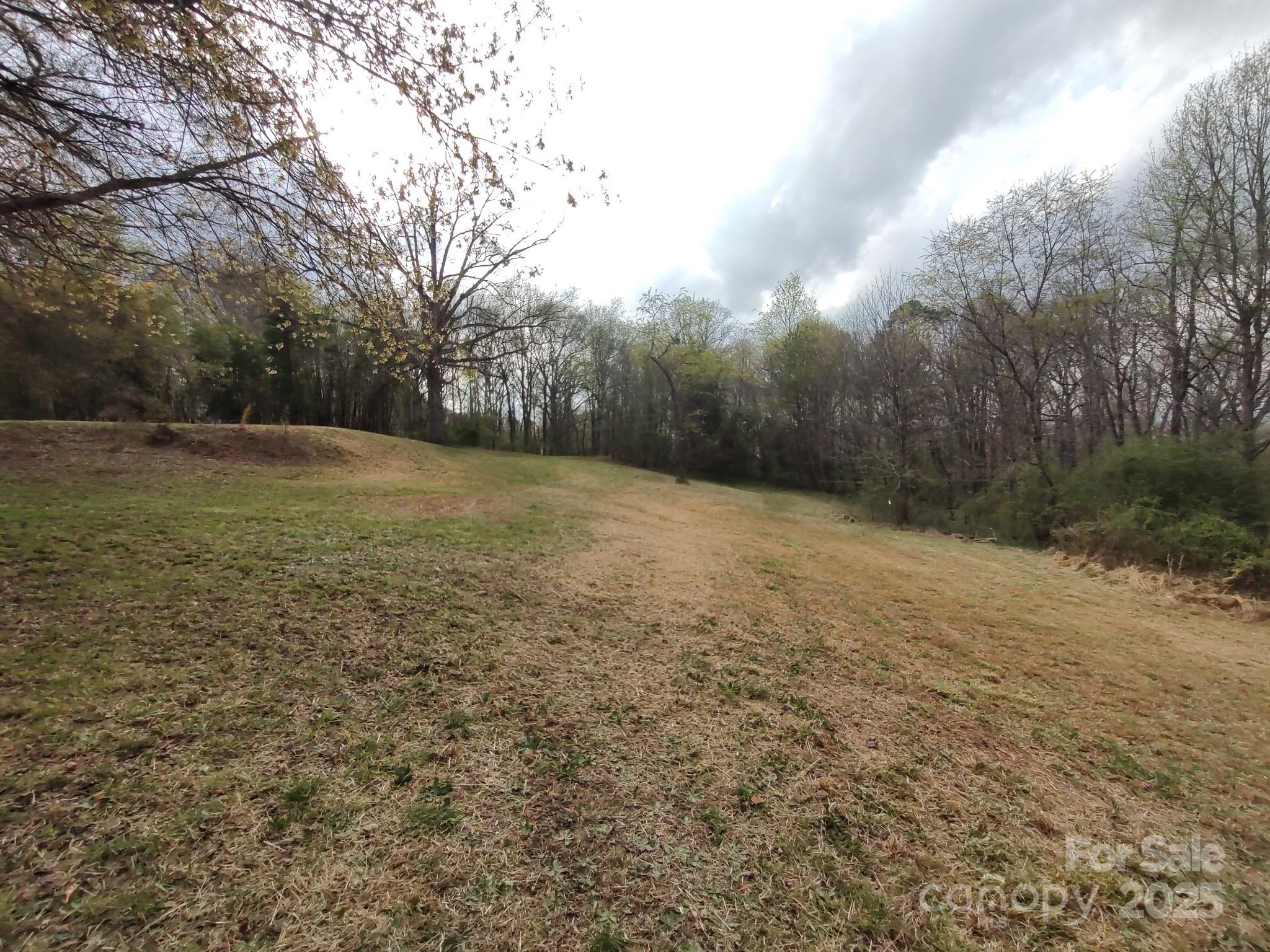169 Little Egypt Lane Property Photo