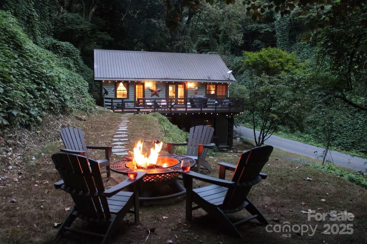 85 Dills Road Property Photo