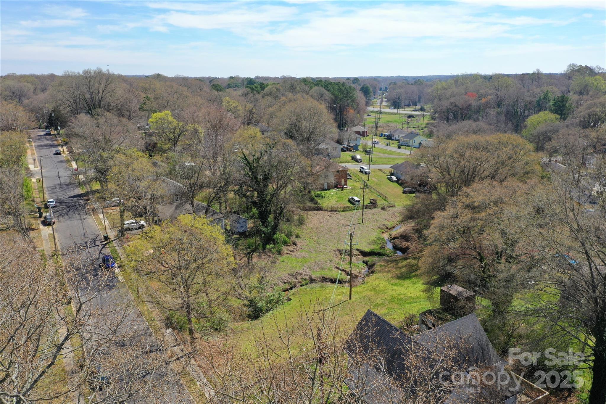 0 W 5th Avenue Lot 38 Property Photo 7