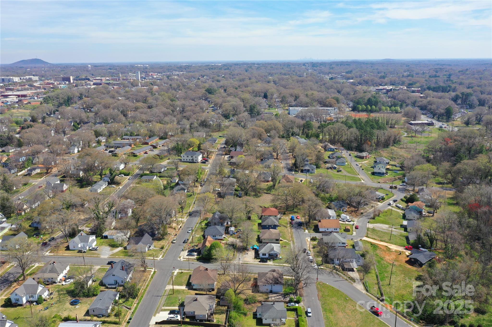 0 W 5th Avenue Lot 38 Property Photo 9