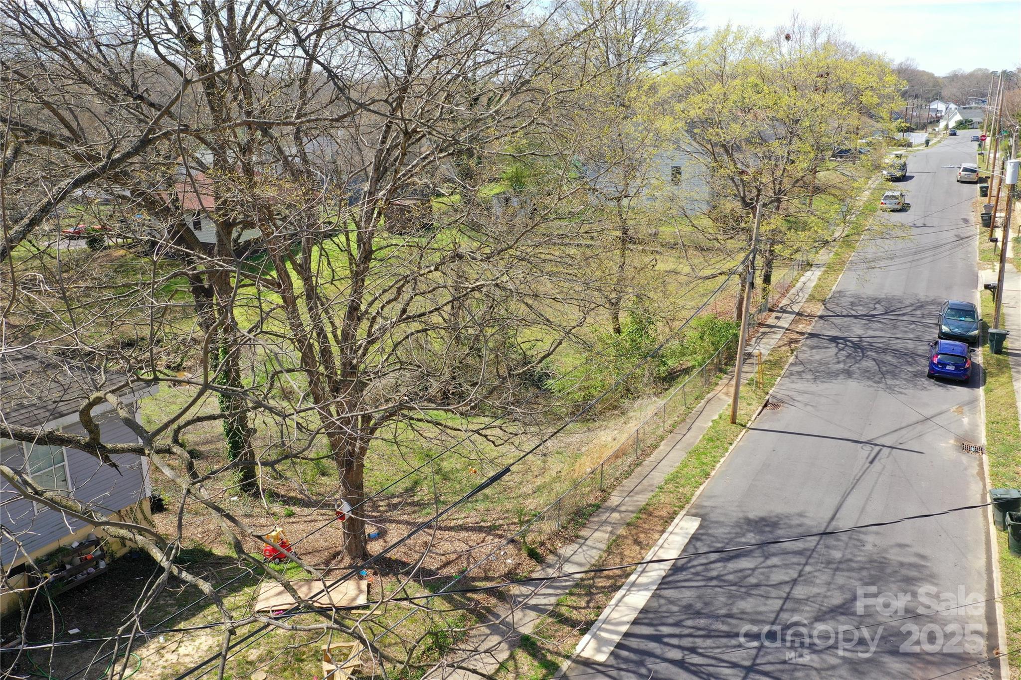 0 W 5th Avenue Lot 38 Property Photo 10
