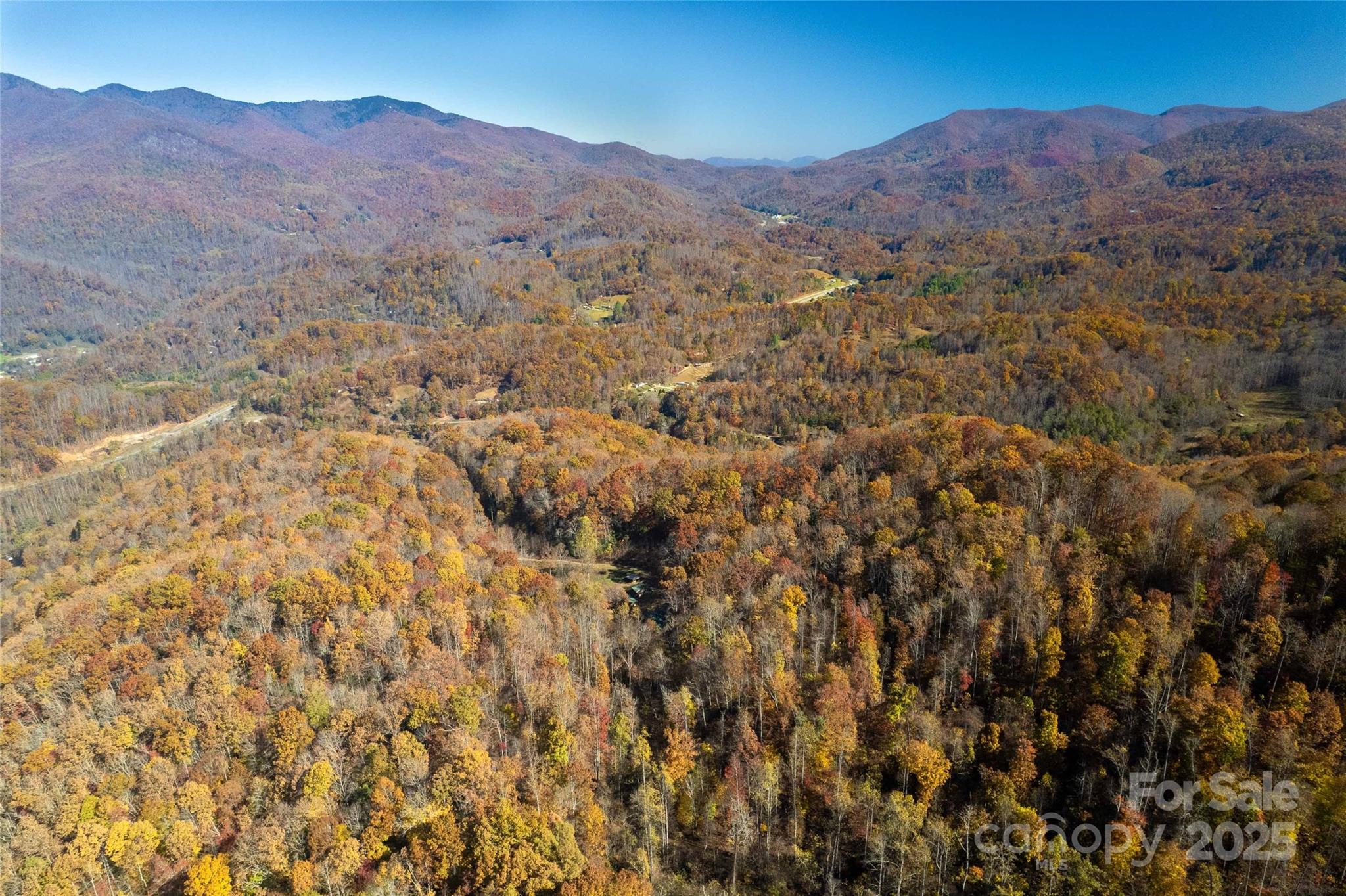 4 Copperhead Cove Property Photo 17