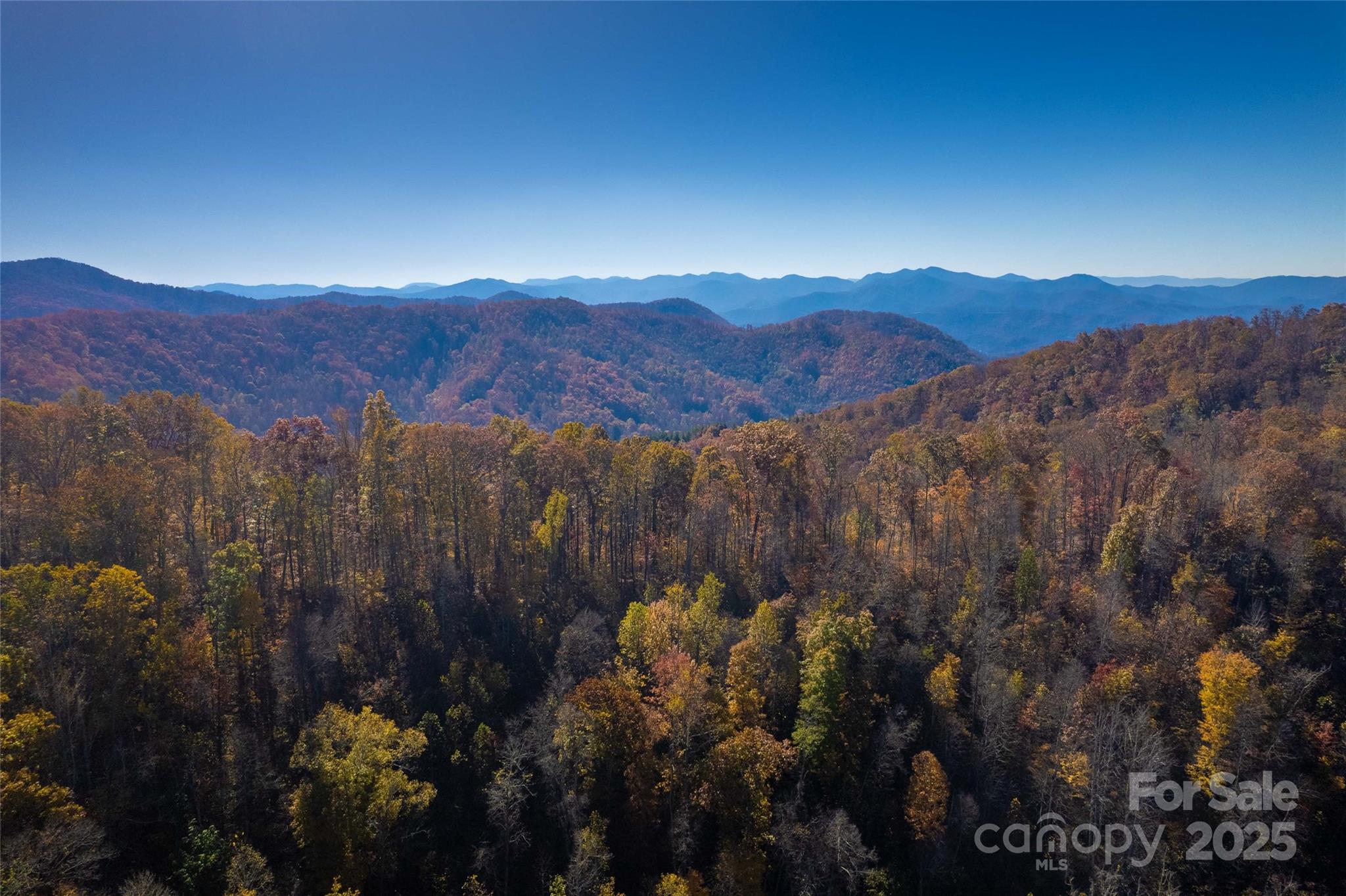 4 Copperhead Cove Property Photo 28