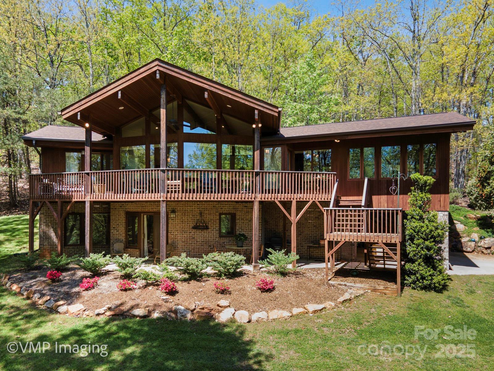 3605 Ridgetop Road Property Photo