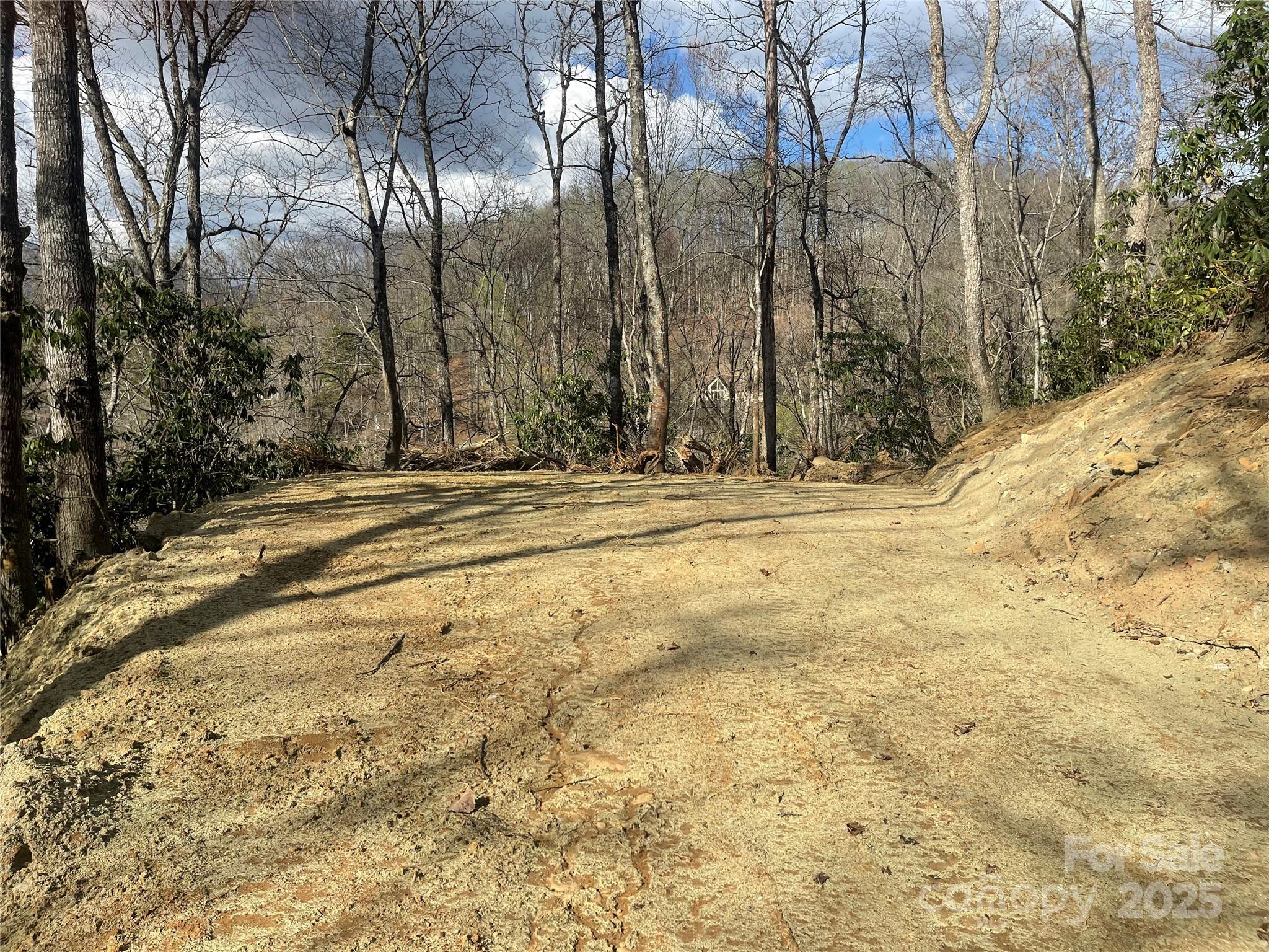 5 Copperhead Cove Property Photo