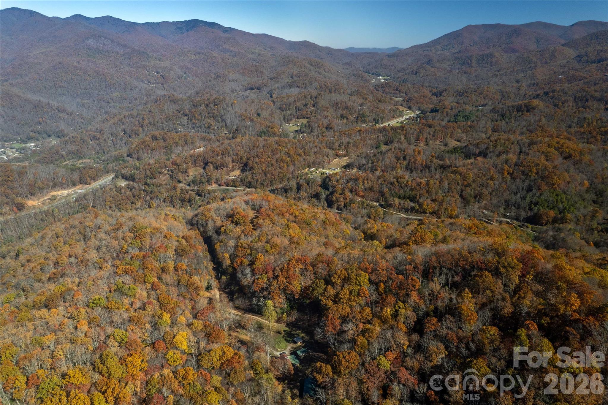 5 Copperhead Cove Property Photo 10