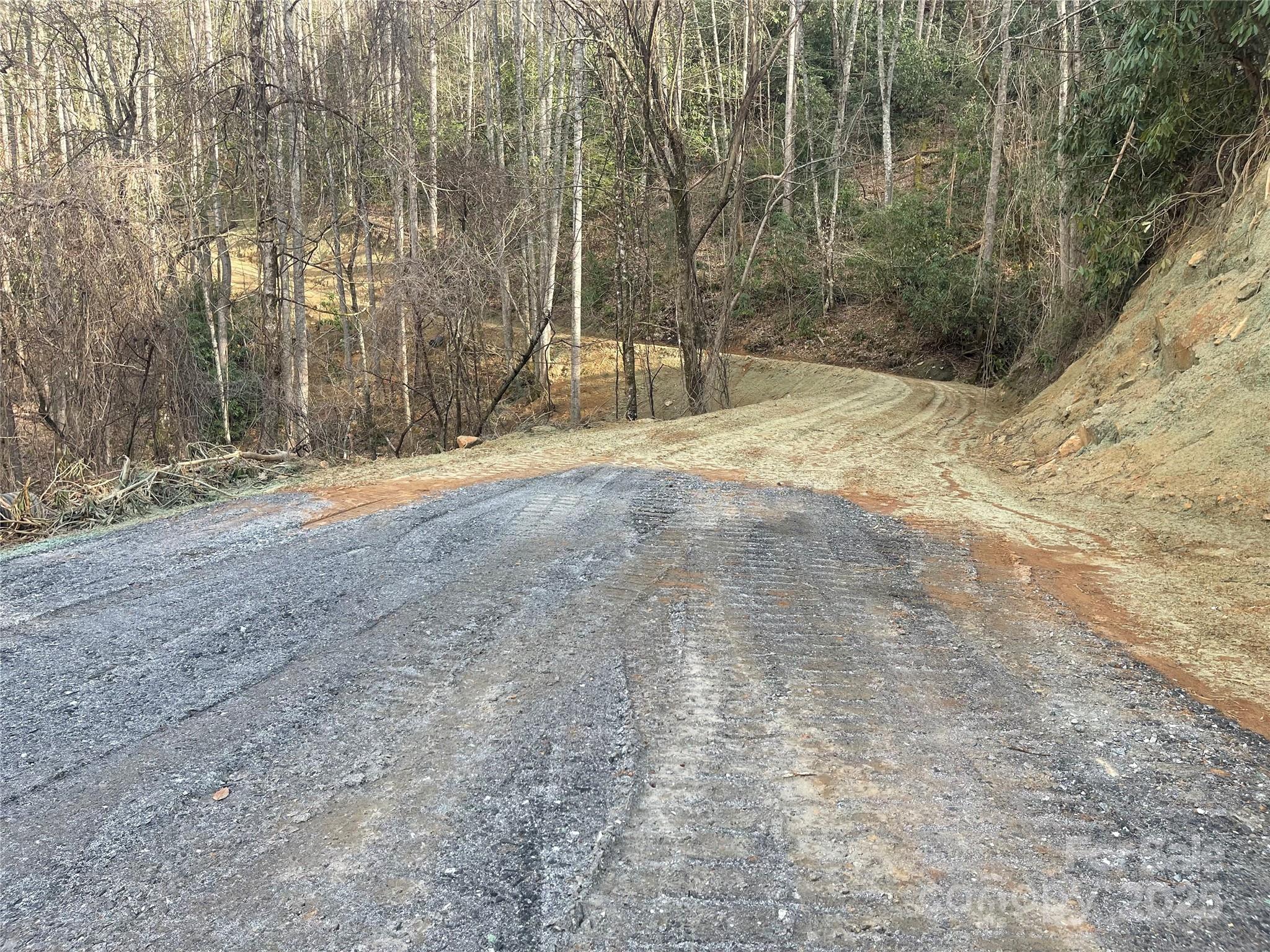 5 Copperhead Cove Property Photo 11