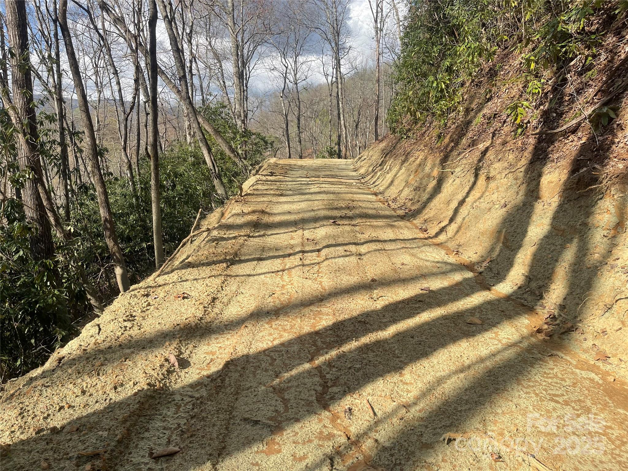 5 Copperhead Cove Property Photo 12