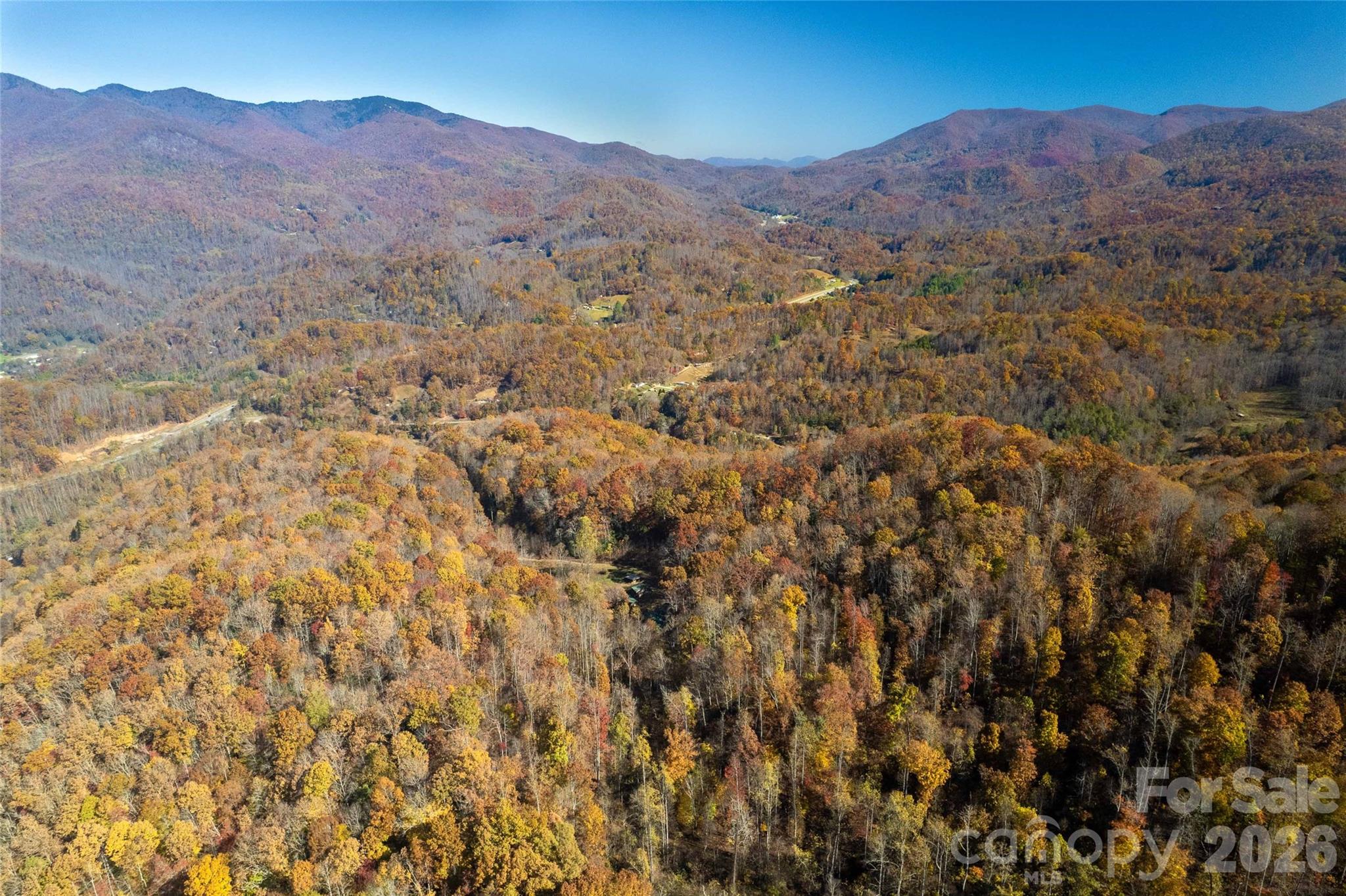5 Copperhead Cove Property Photo 12