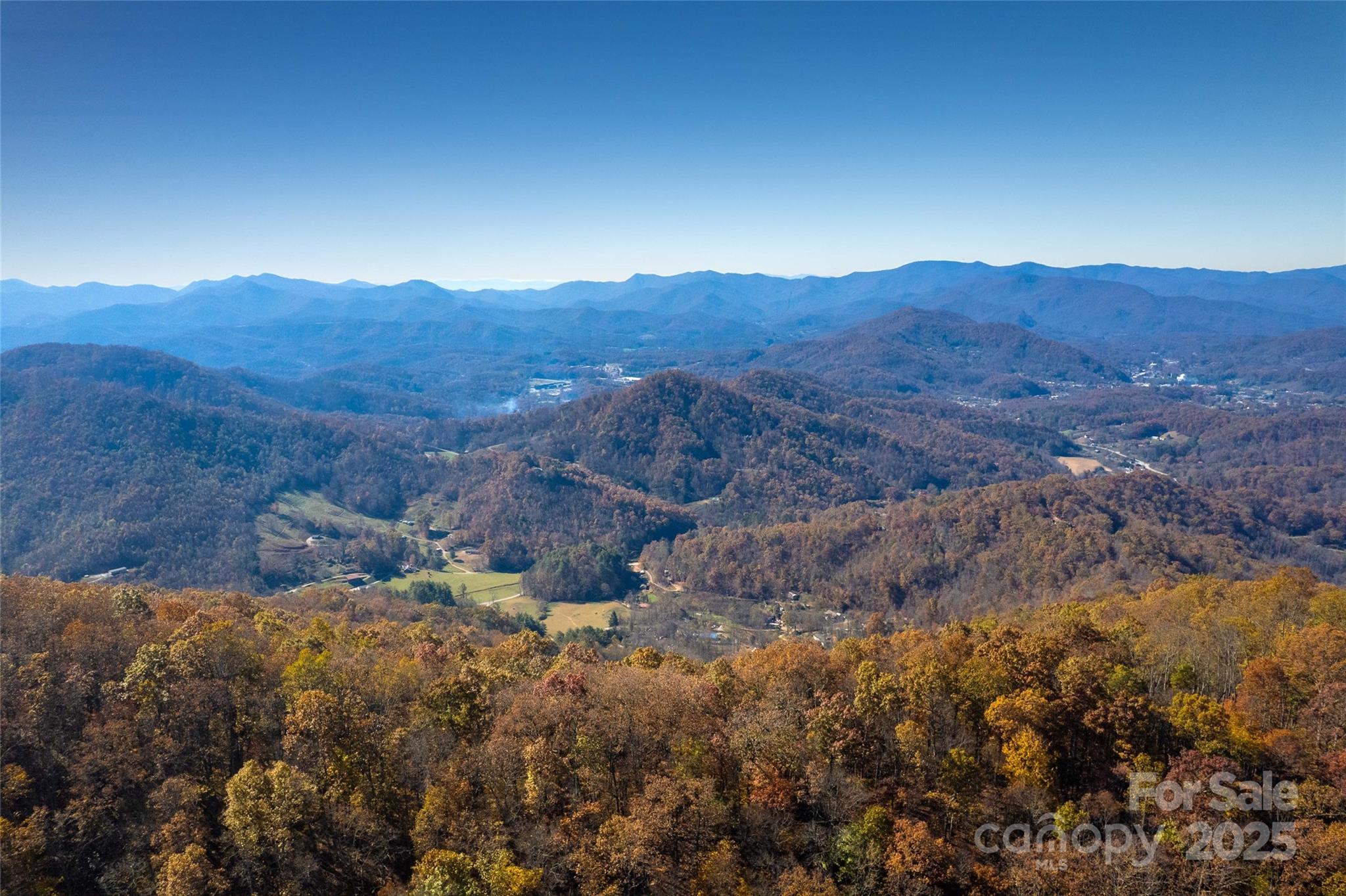 5 Copperhead Cove Property Photo 14