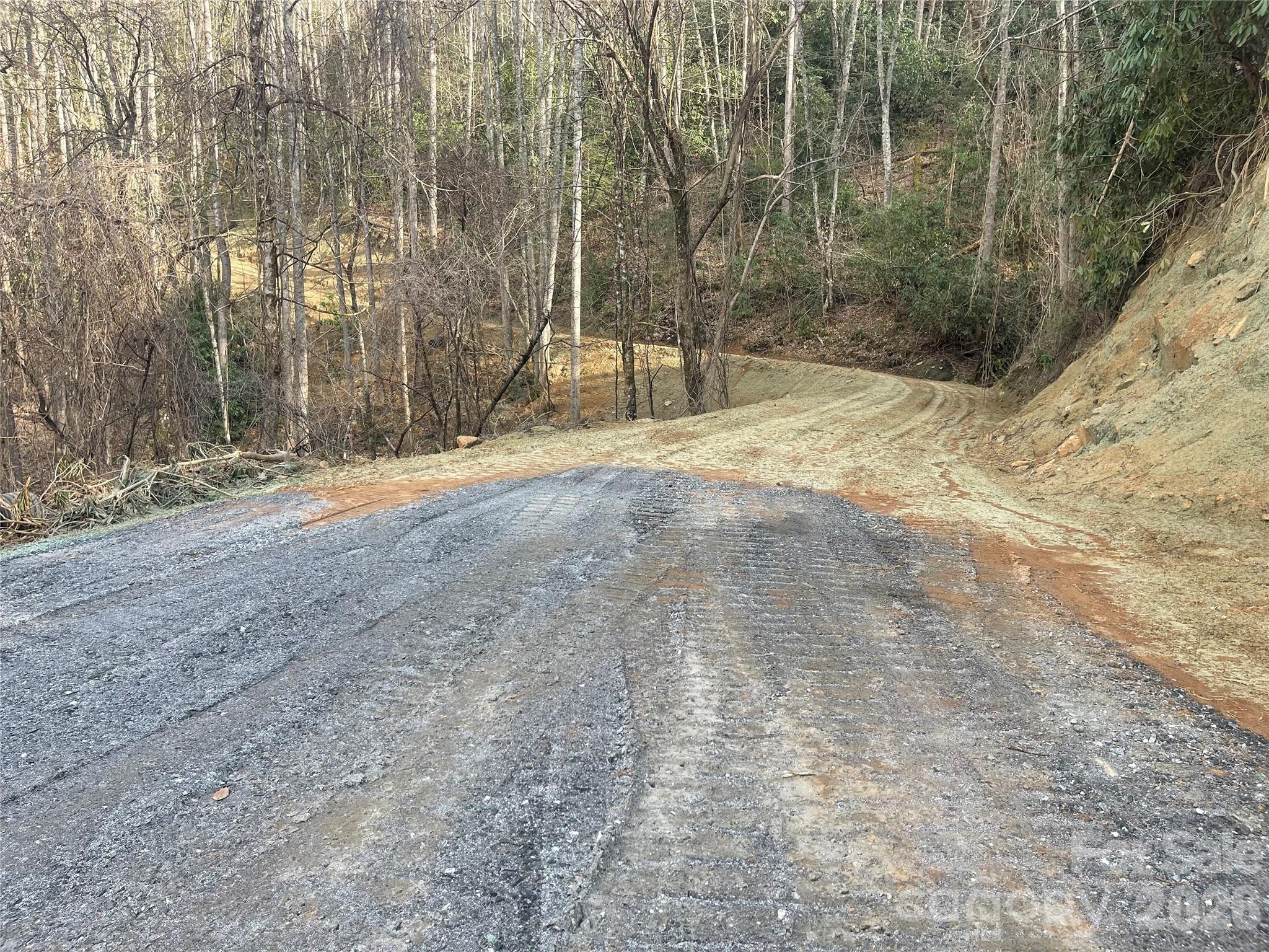 5 Copperhead Cove Property Photo 14