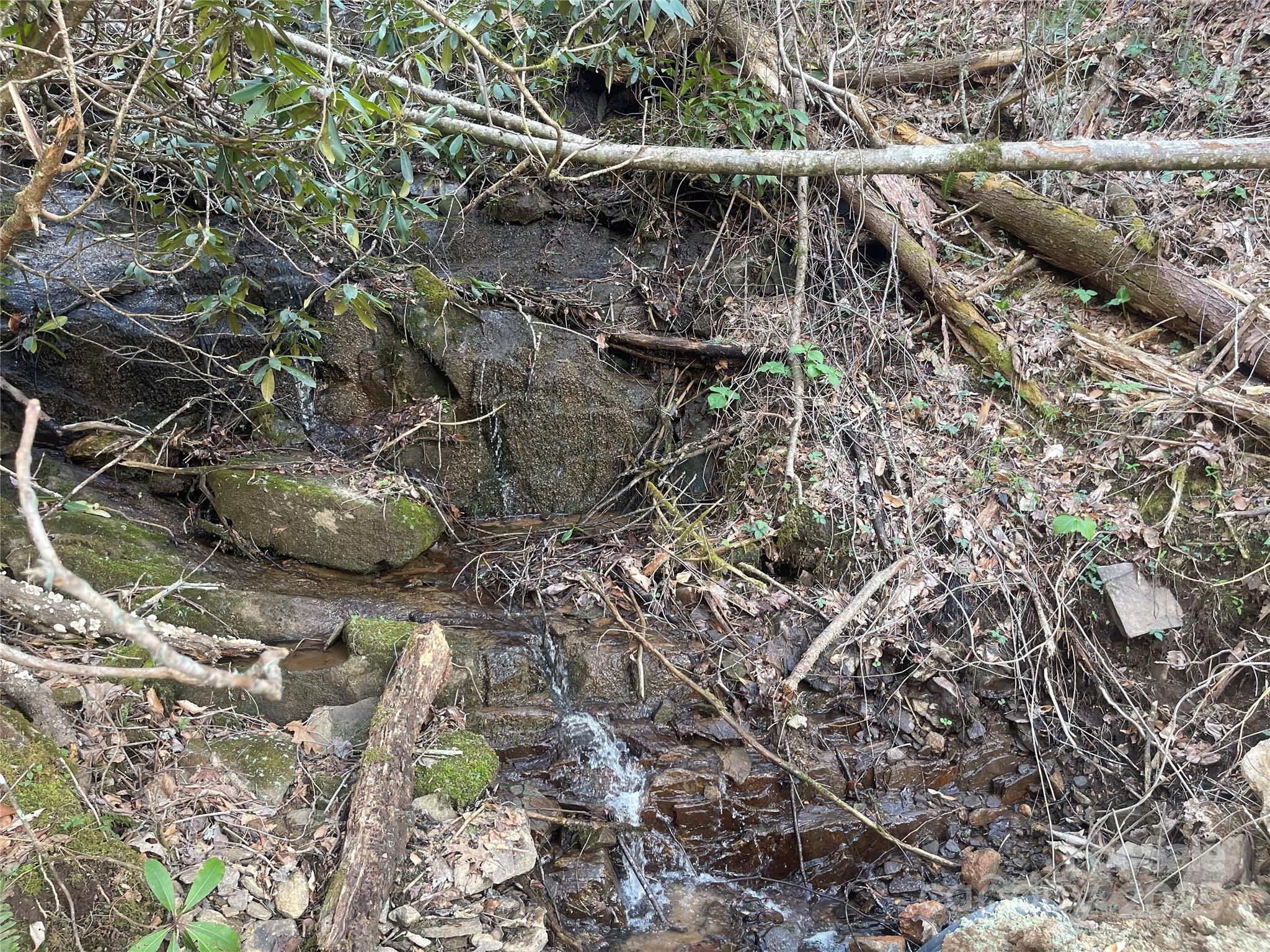 5 Copperhead Cove Property Photo 15