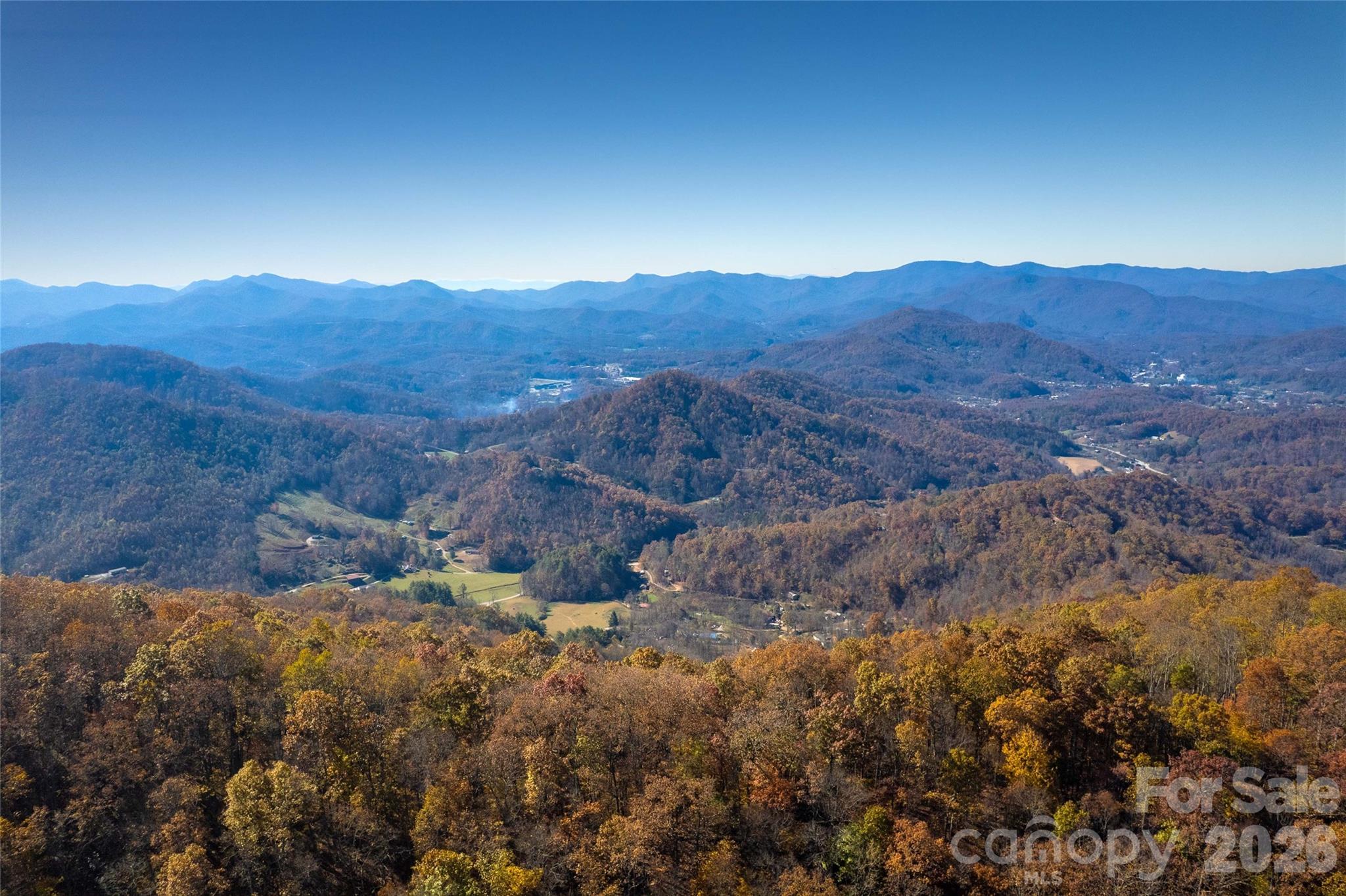 5 Copperhead Cove Property Photo 17
