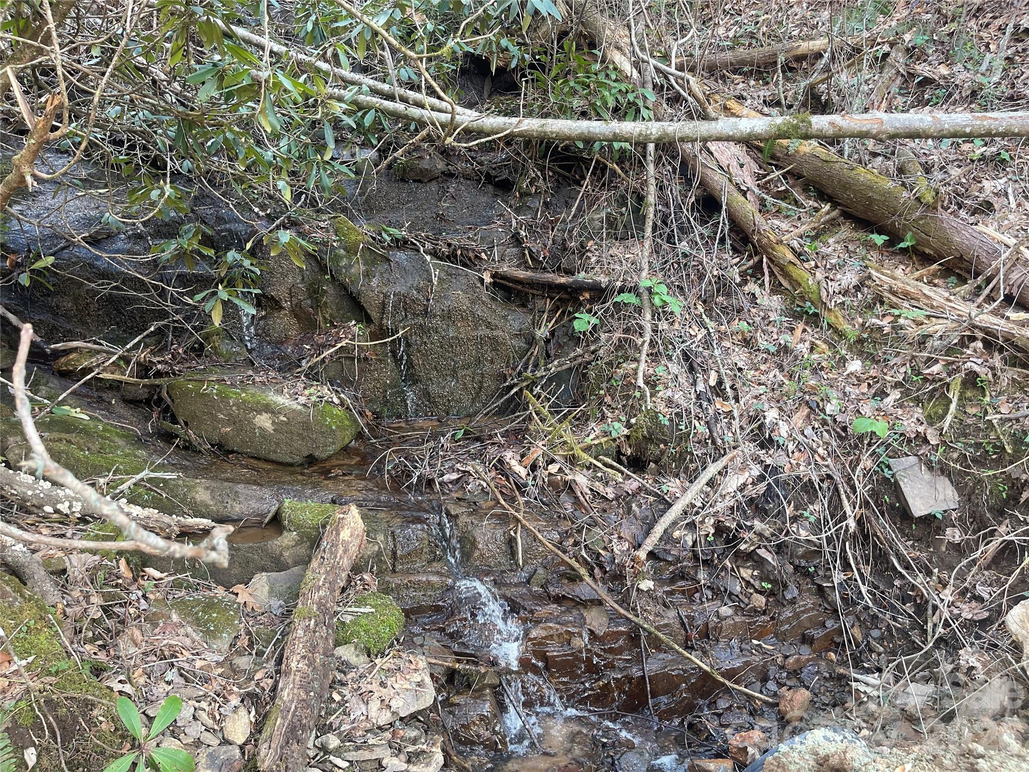 5 Copperhead Cove Property Photo 18