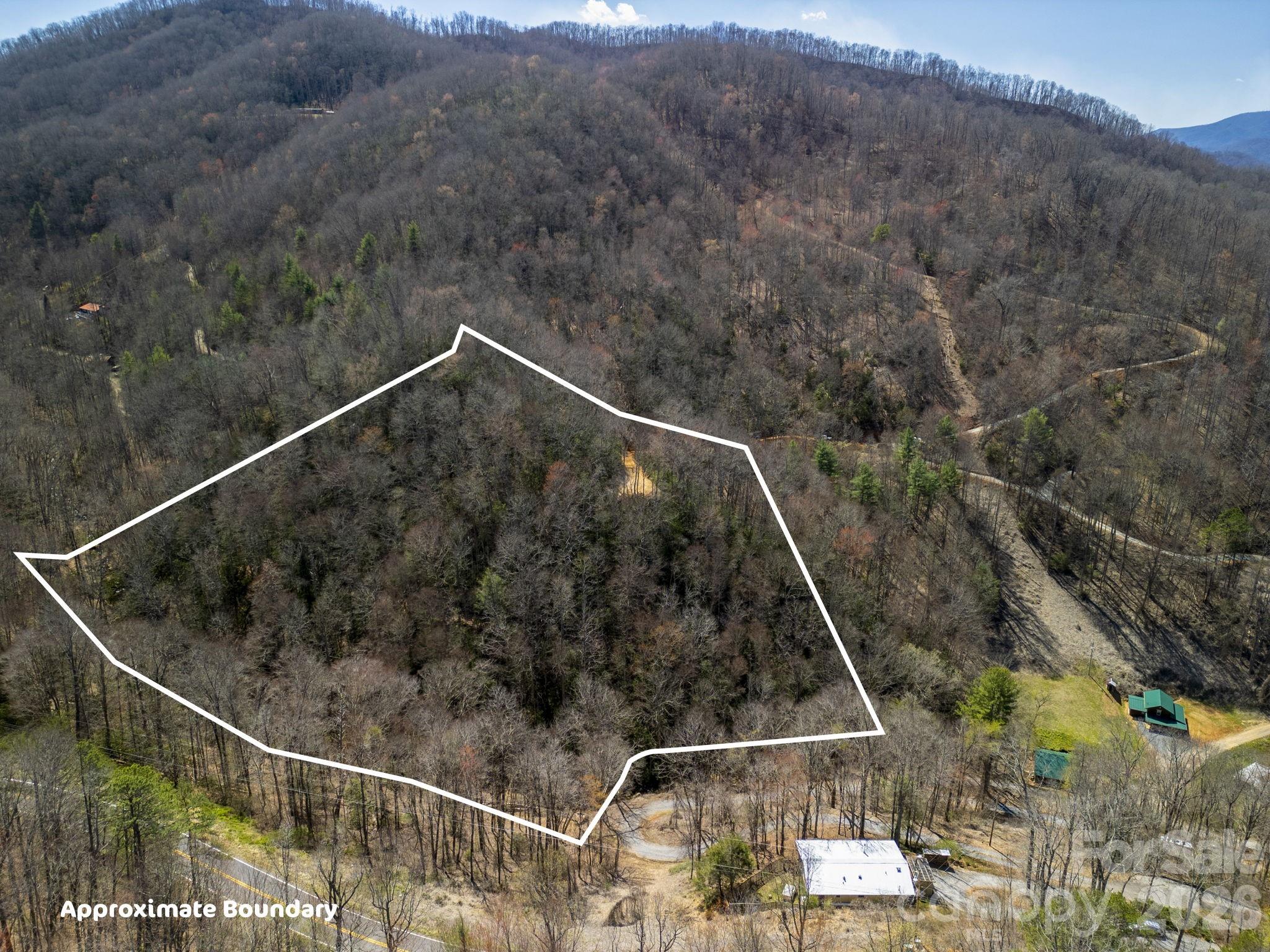 5 Copperhead Cove Property Photo 19