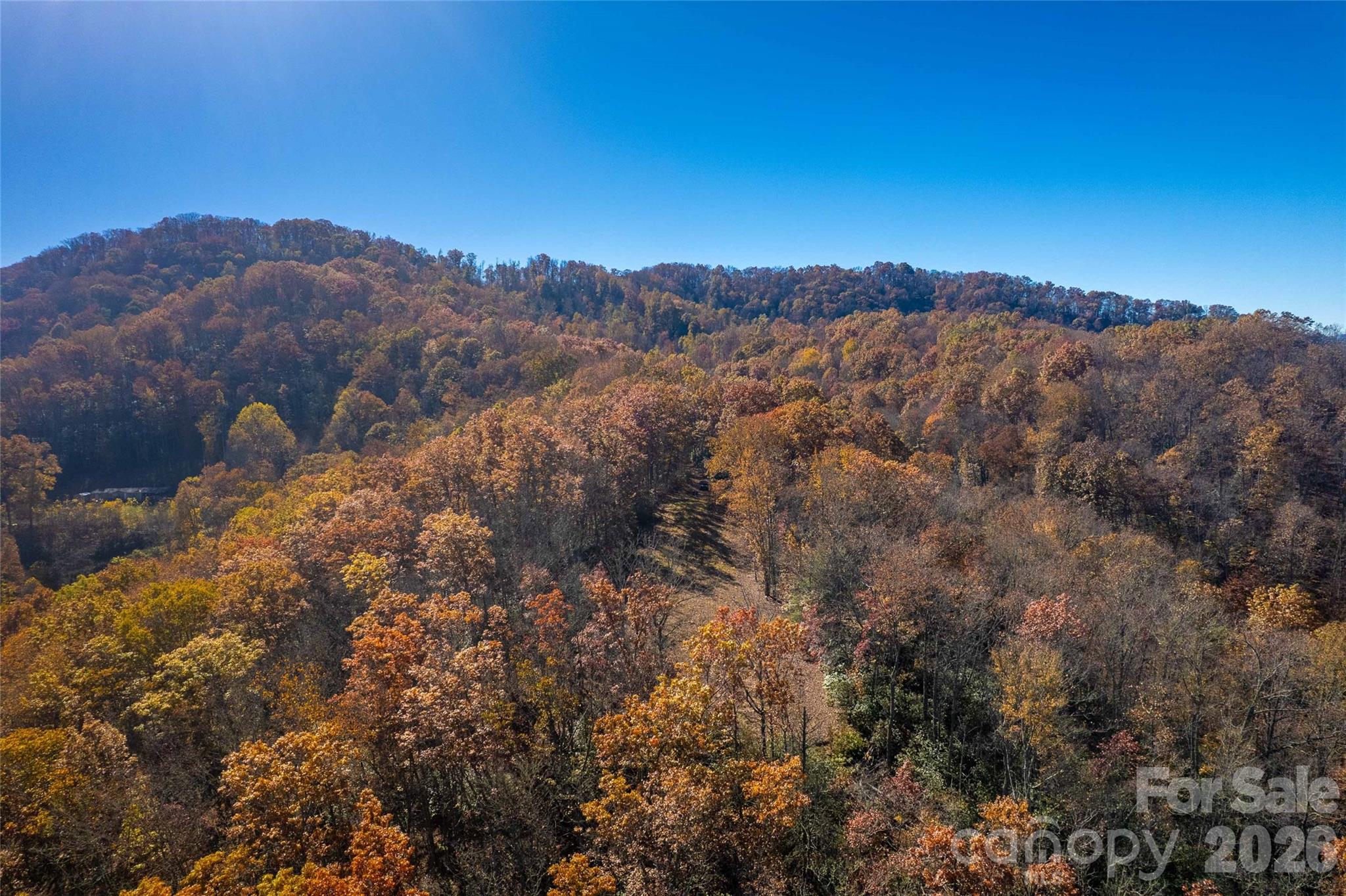 5 Copperhead Cove Property Photo 20