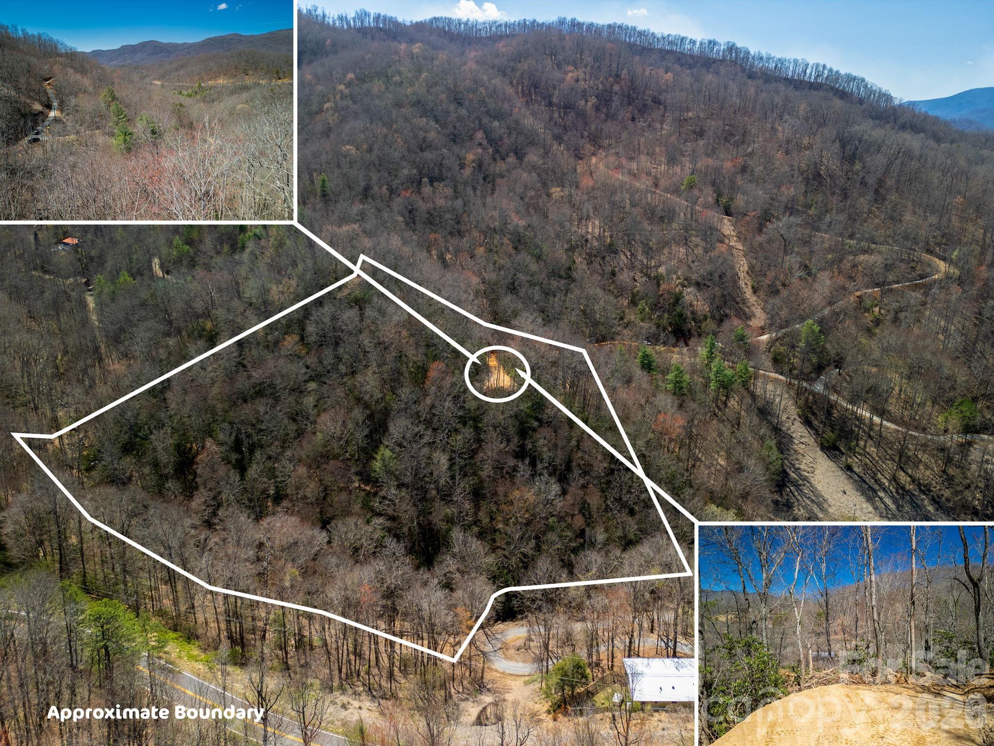 5 Copperhead Cove Property Photo 21