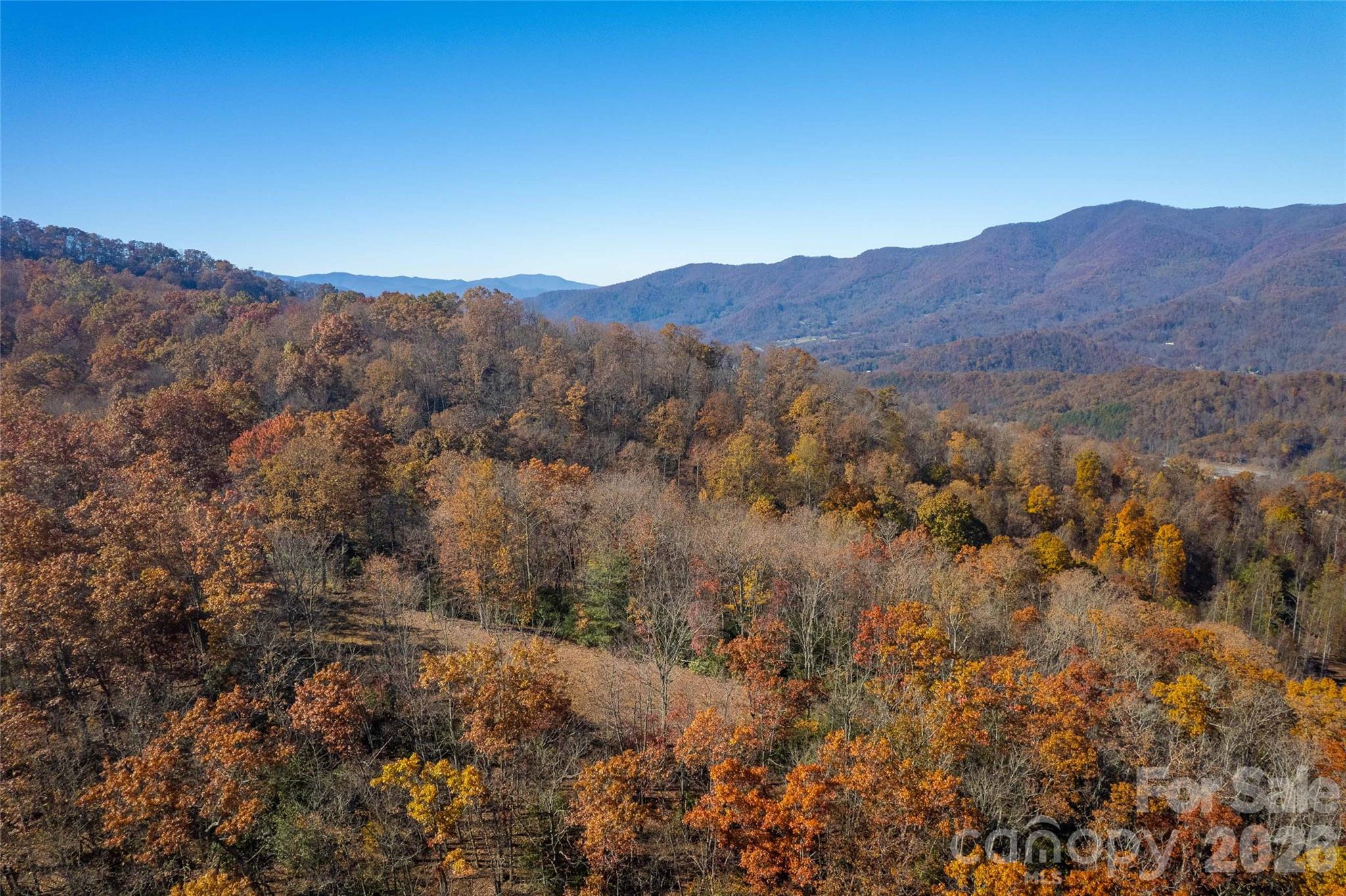 5 Copperhead Cove Property Photo 22