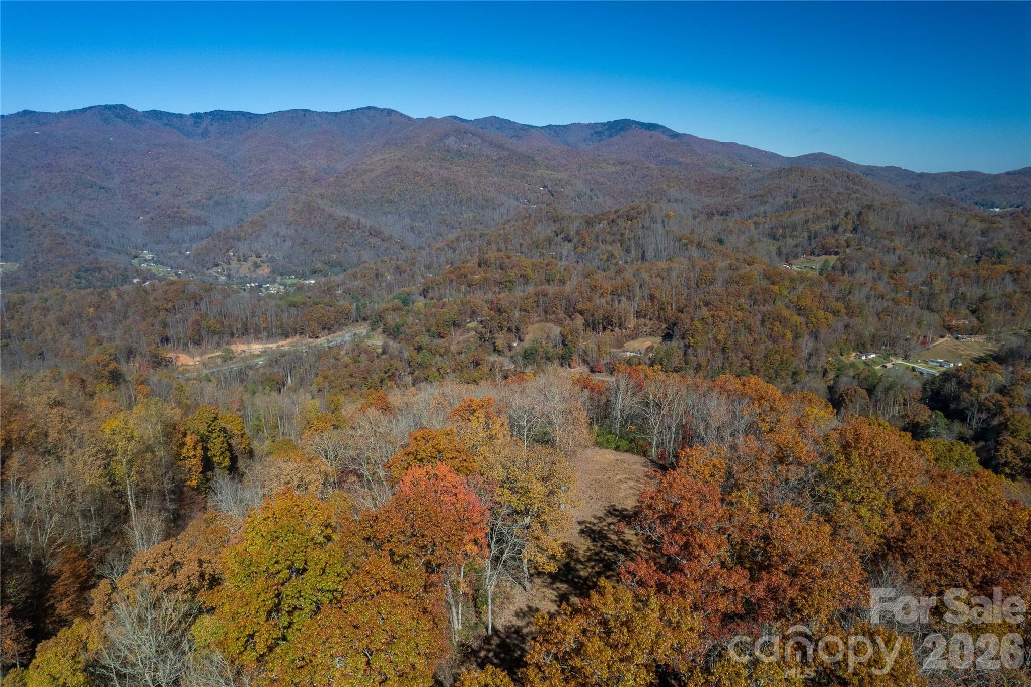 5 Copperhead Cove Property Photo 24