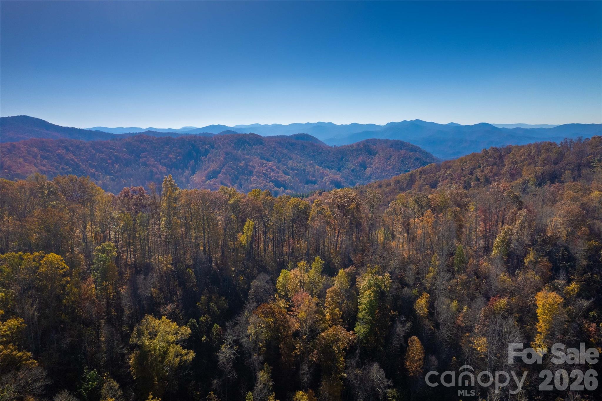 5 Copperhead Cove Property Photo 26