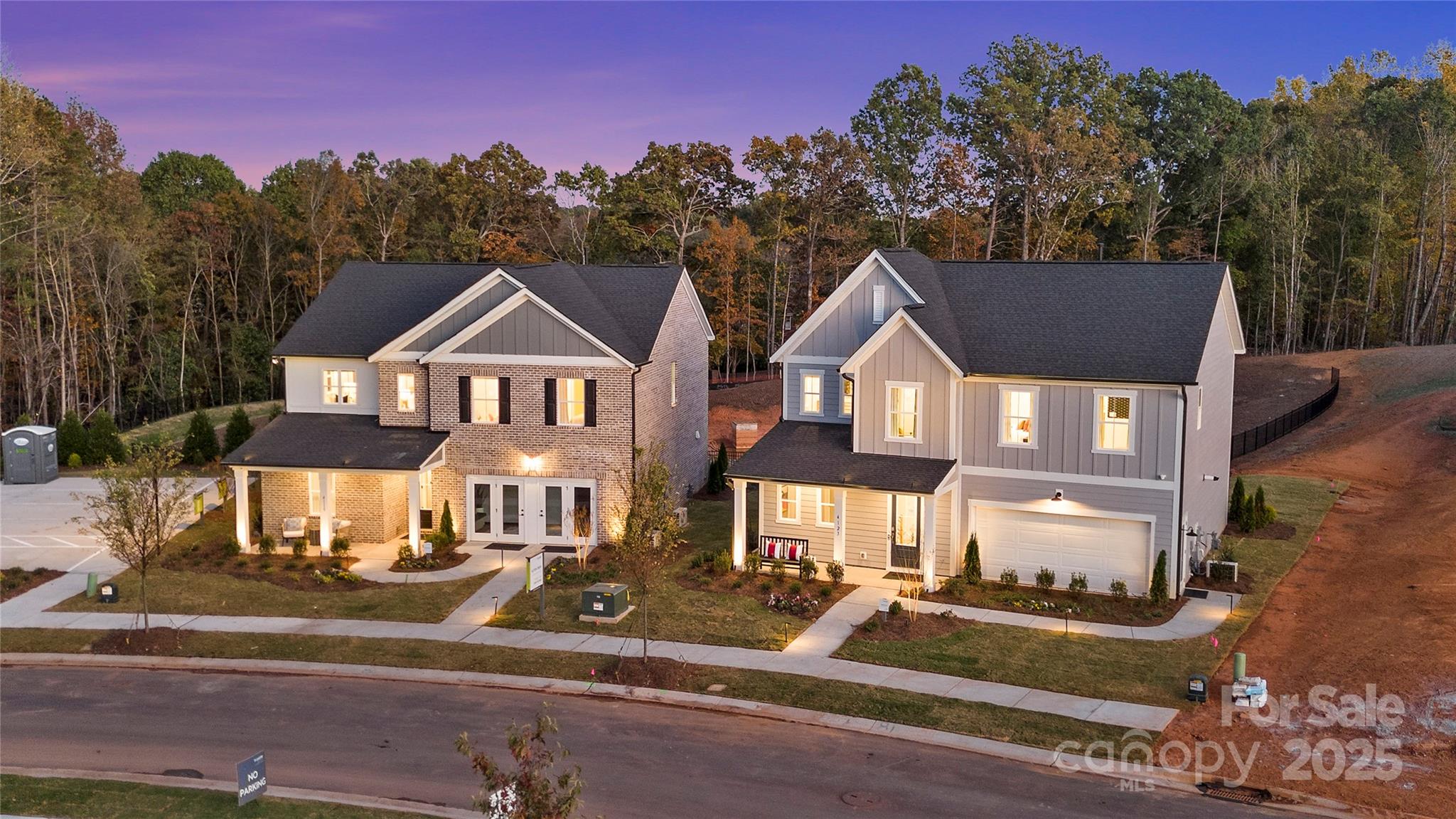 Alton Creek Real Estate Listings Main Image