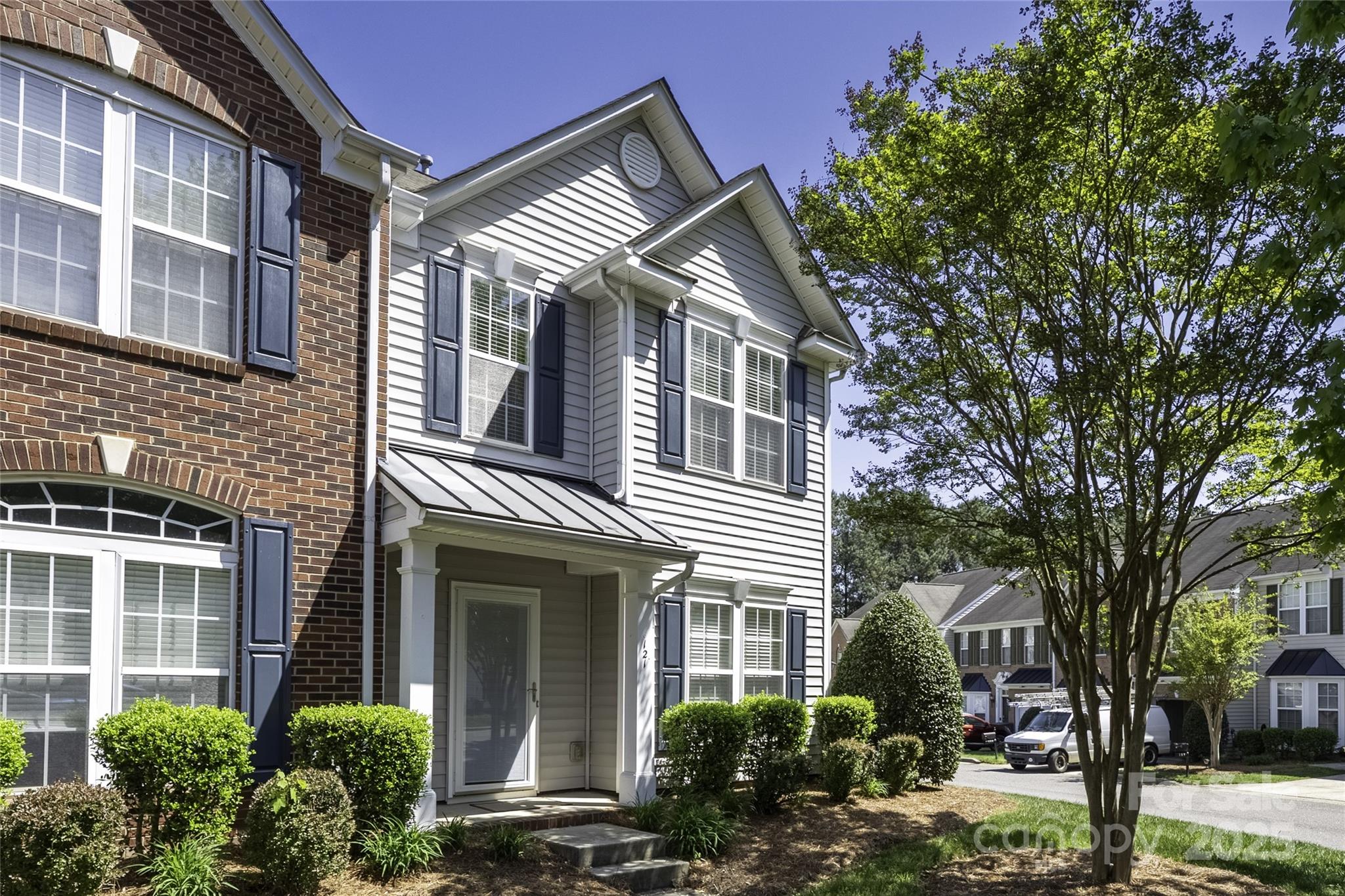 121 Talbert Town Loop Property Photo