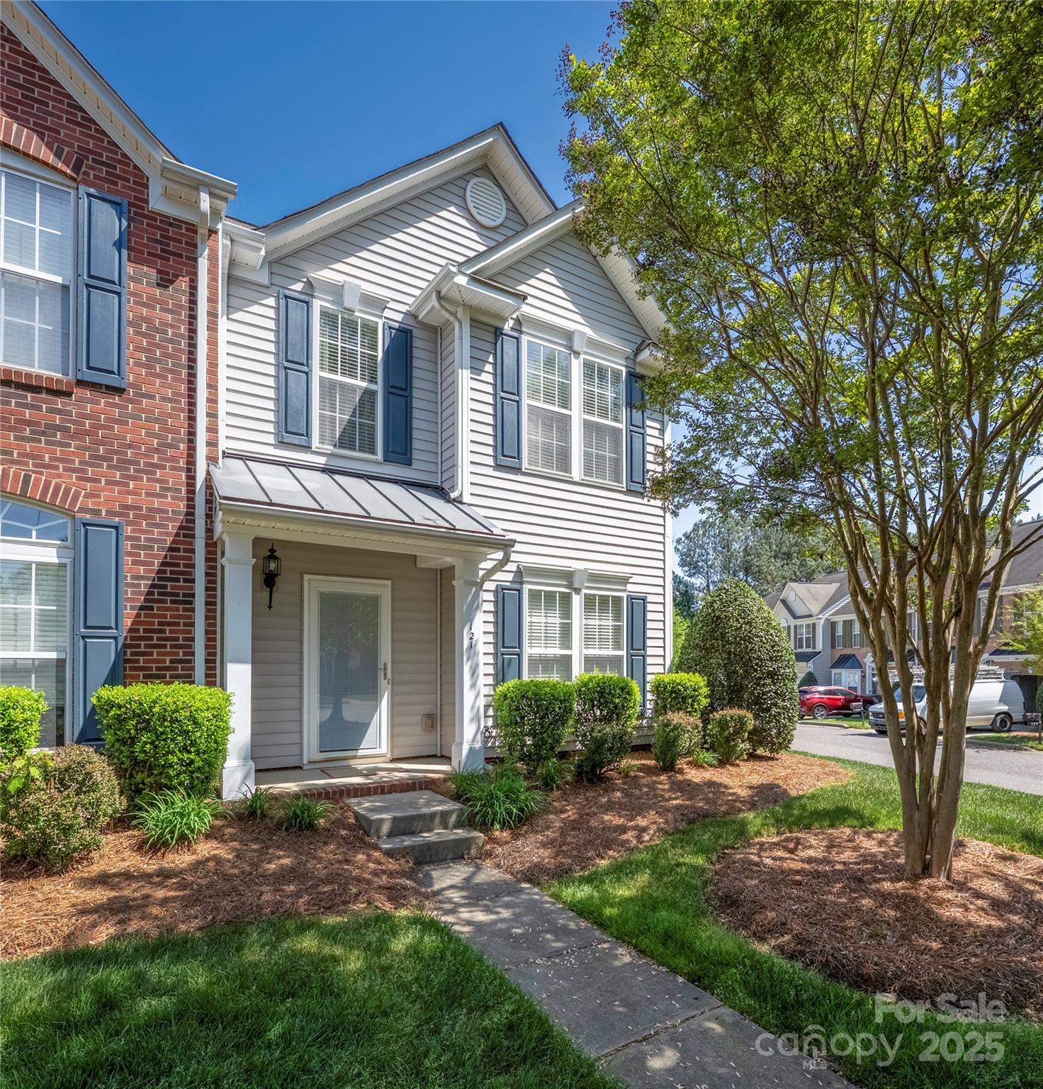 121 Talbert Town Loop Property Photo 4