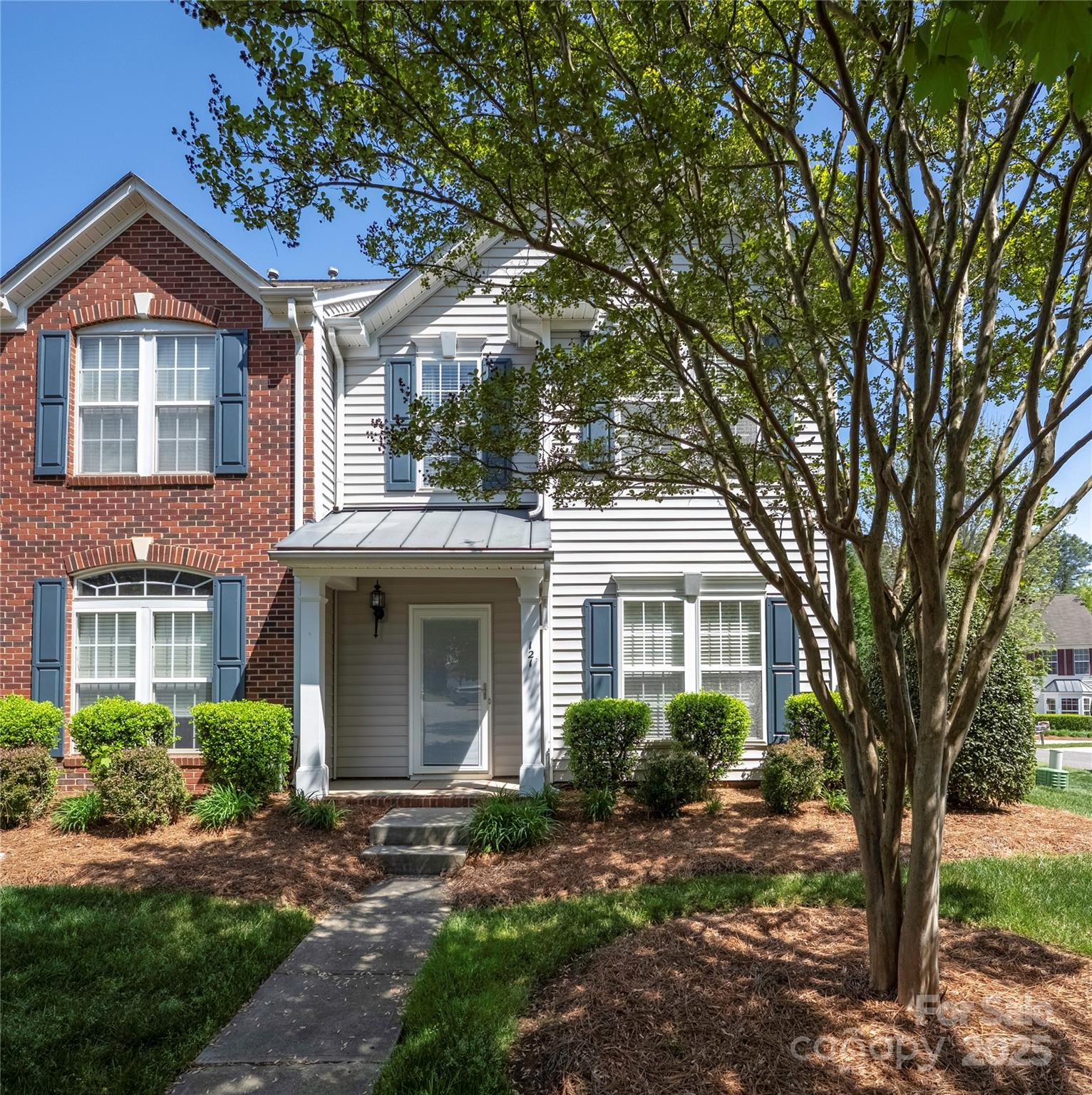 121 Talbert Town Loop Property Photo 5