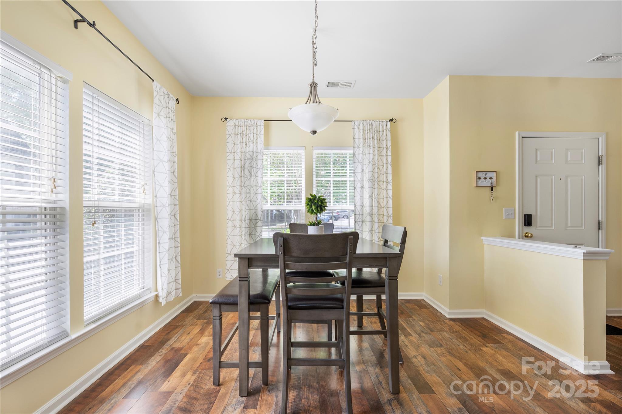 121 Talbert Town Loop Property Photo 6