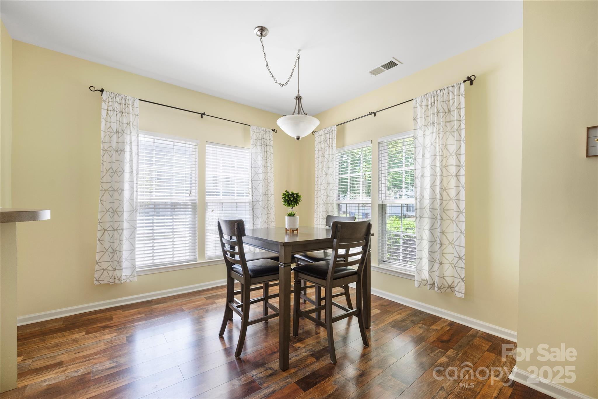 121 Talbert Town Loop Property Photo 7