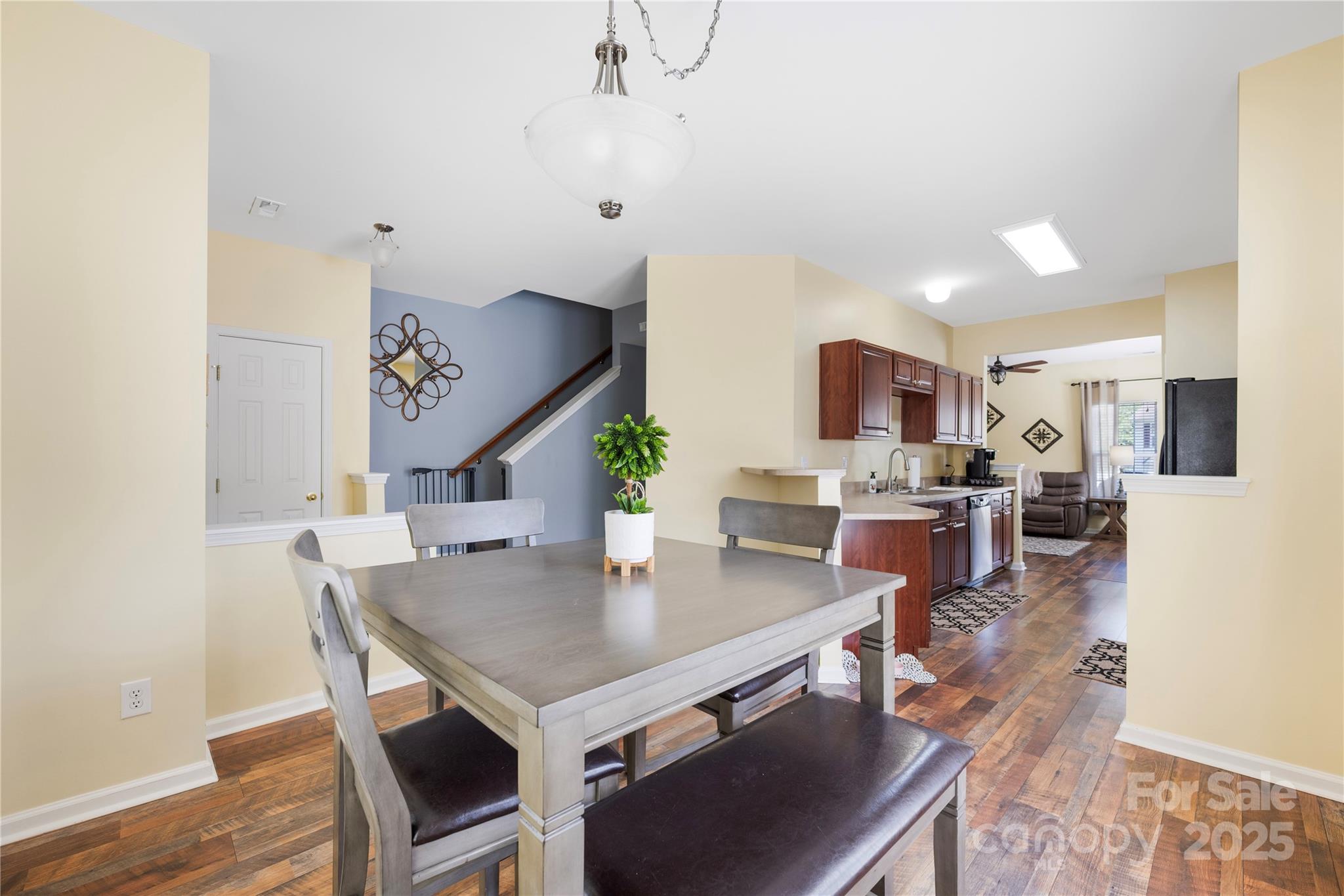 121 Talbert Town Loop Property Photo 8